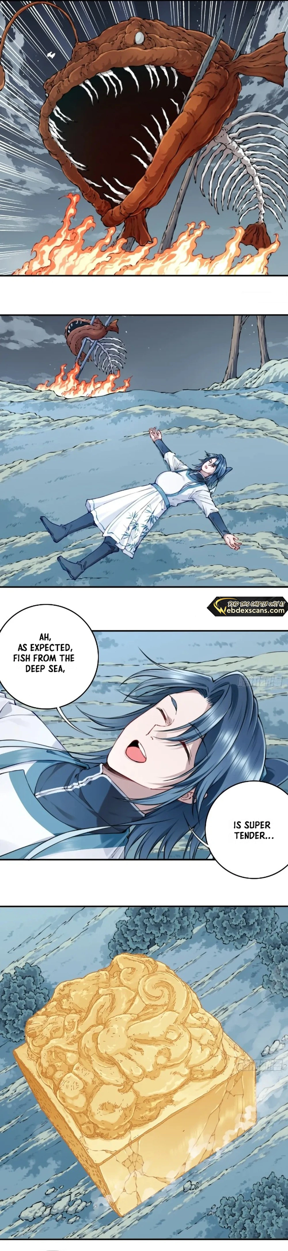 Page 13 of Chapter 90