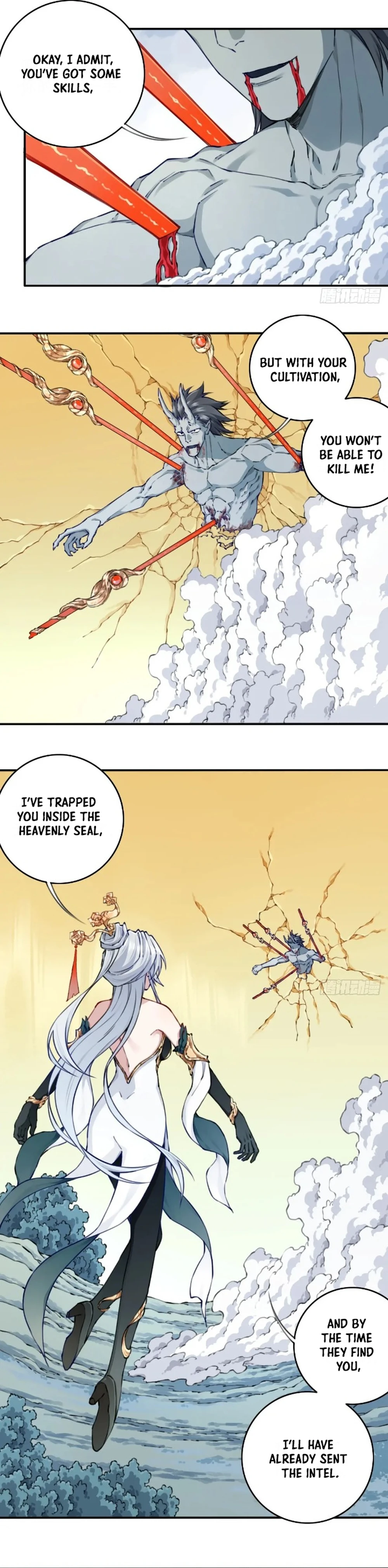 Page 14 of Chapter 90