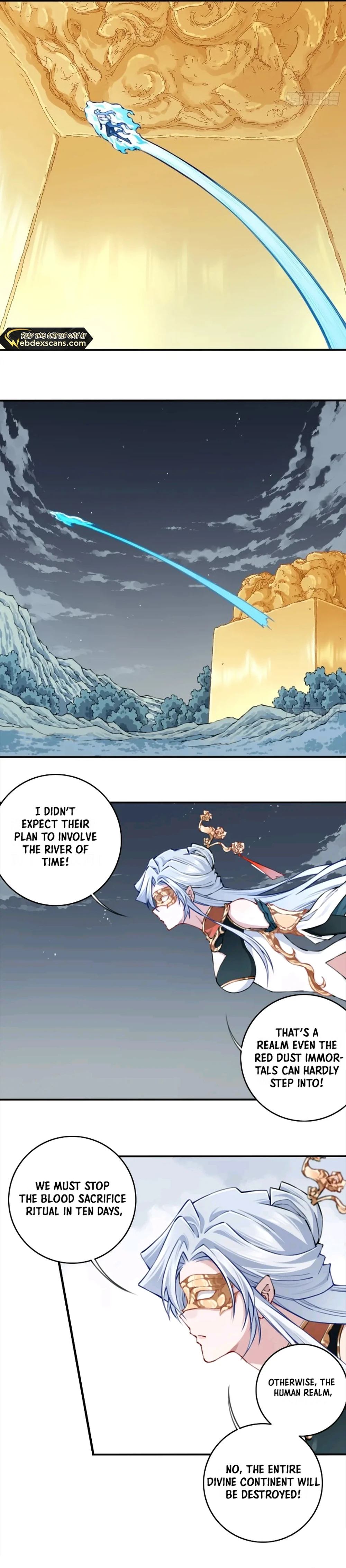 Page 15 of Chapter 90