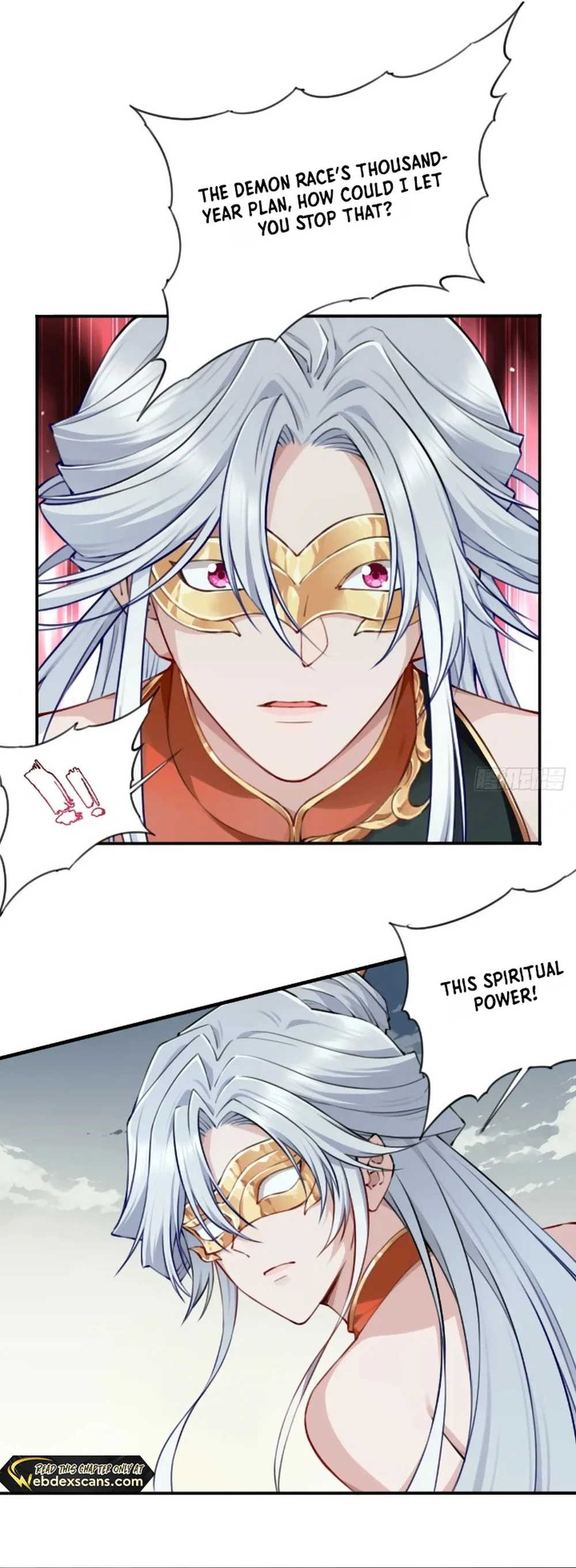 Page 16 of Chapter 90