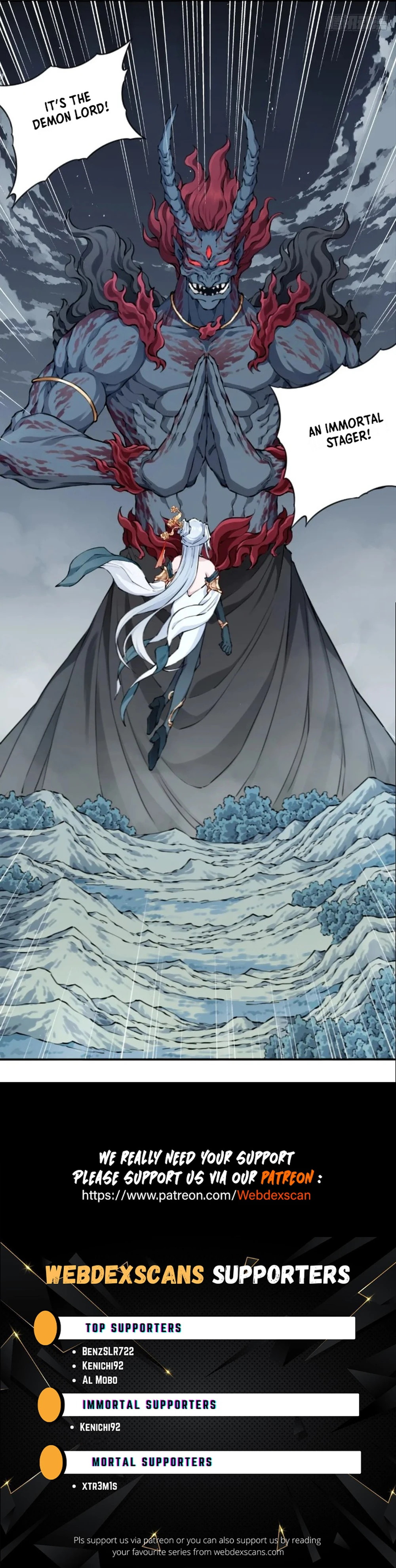 Page 17 of Chapter 90