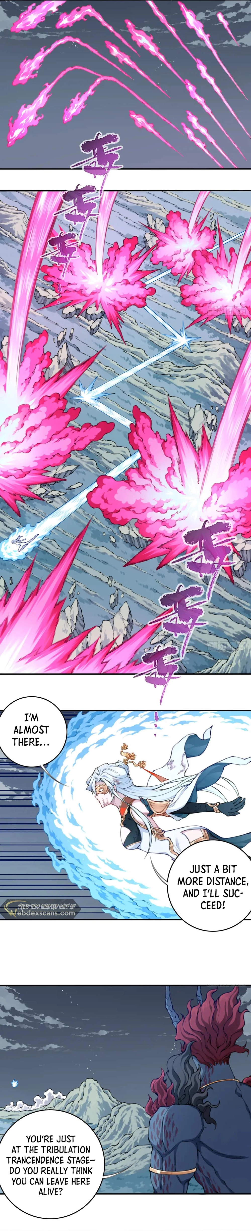Page 2 of Chapter 91