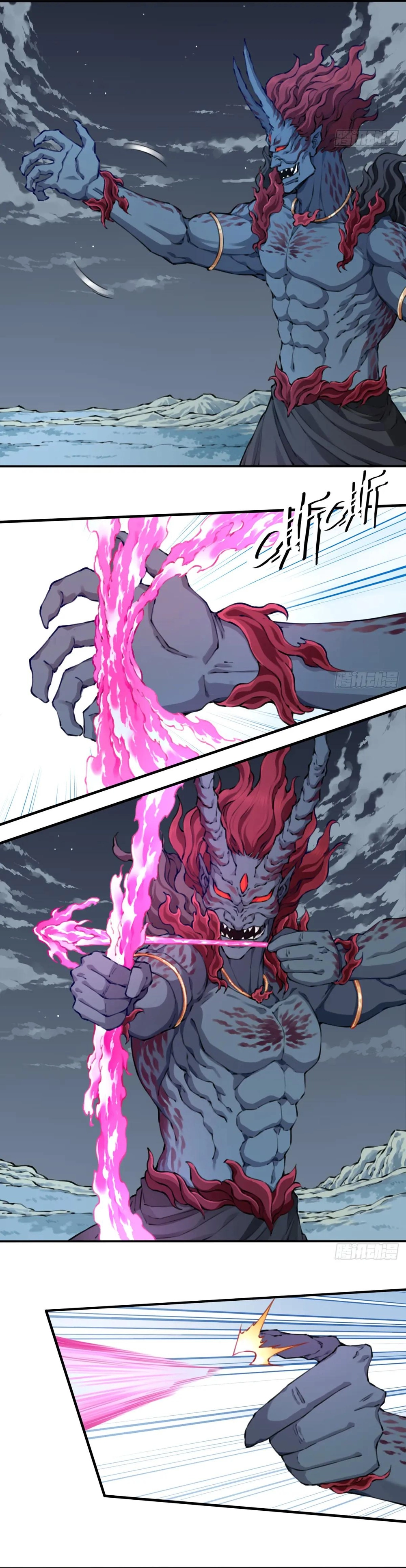 Page 3 of Chapter 91