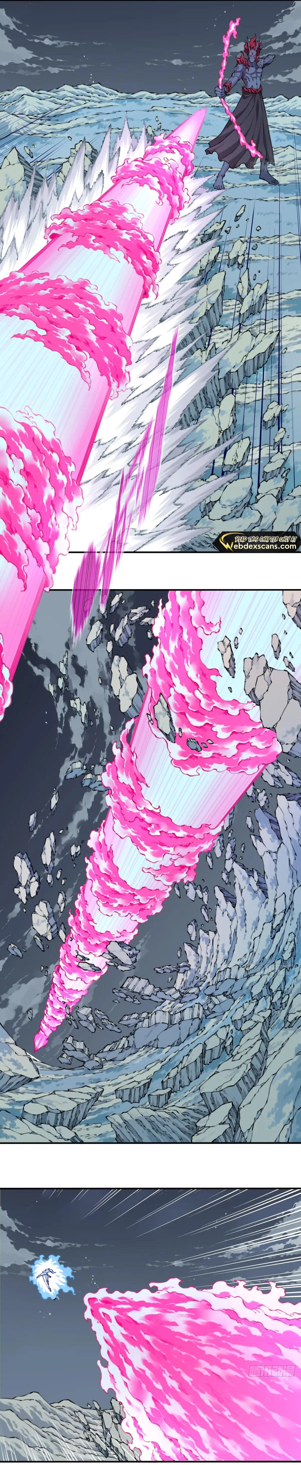 Page 4 of Chapter 91