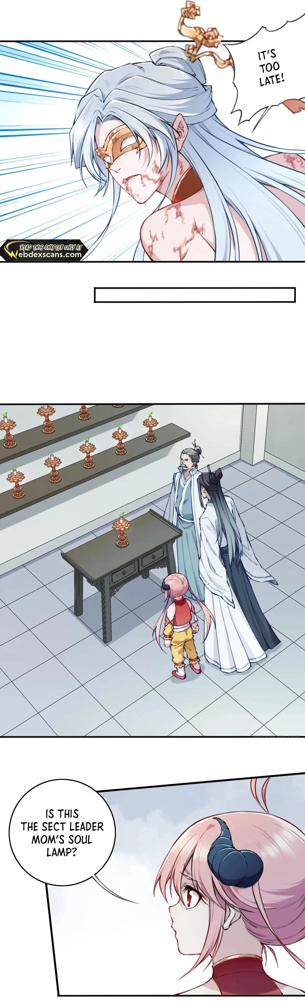 Page 5 of Chapter 91
