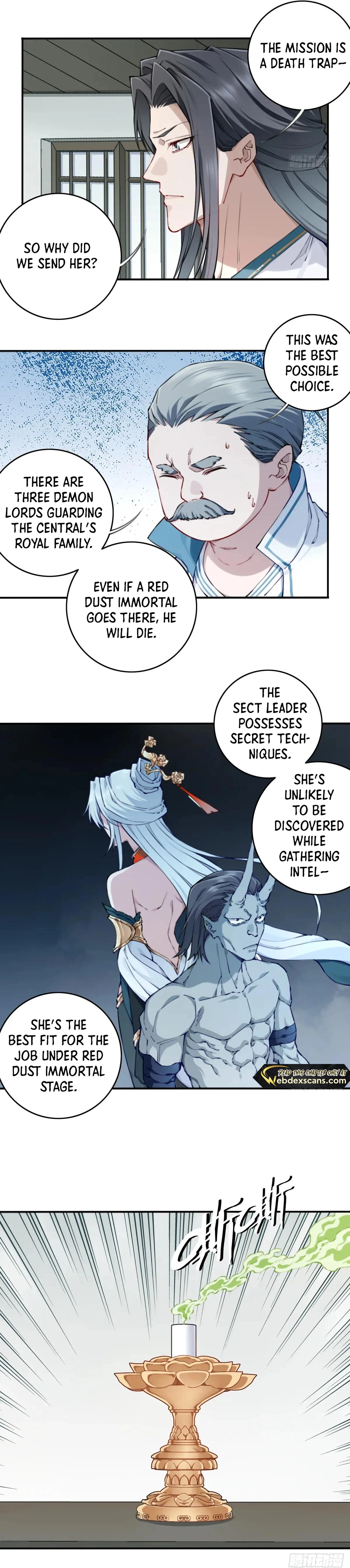 Page 6 of Chapter 91