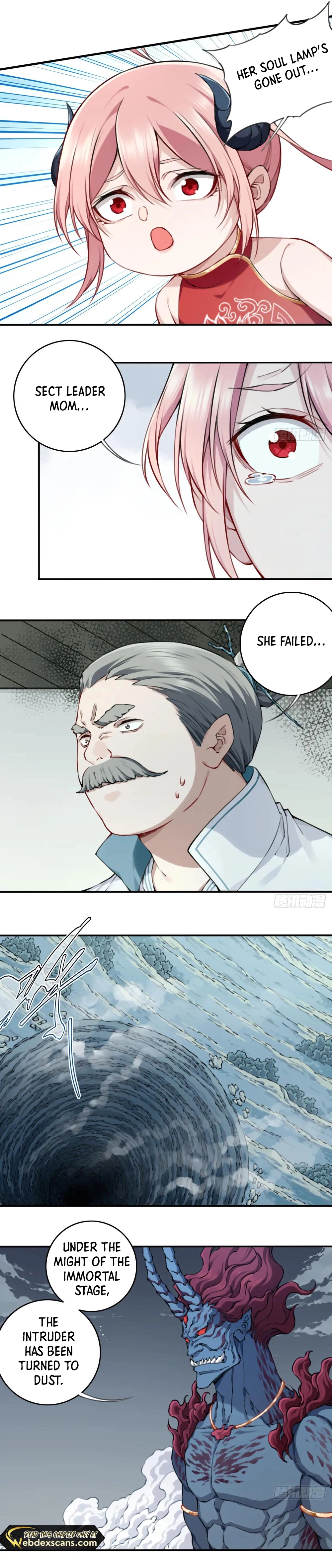 Page 7 of Chapter 91