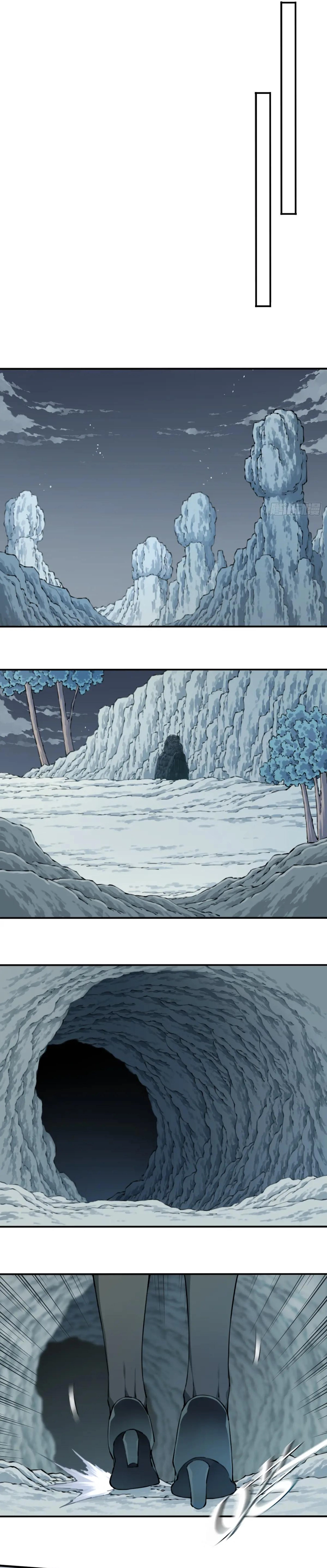 Page 8 of Chapter 91