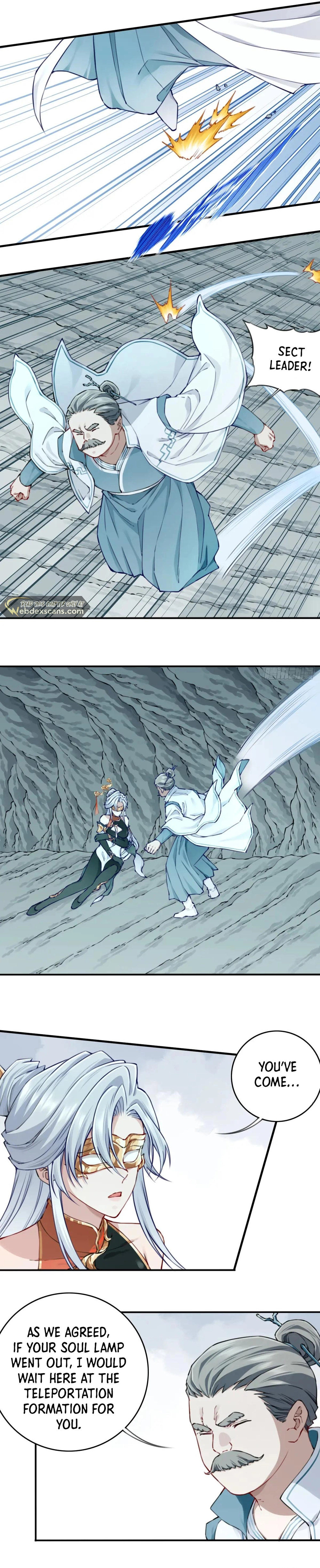 Page 10 of Chapter 91