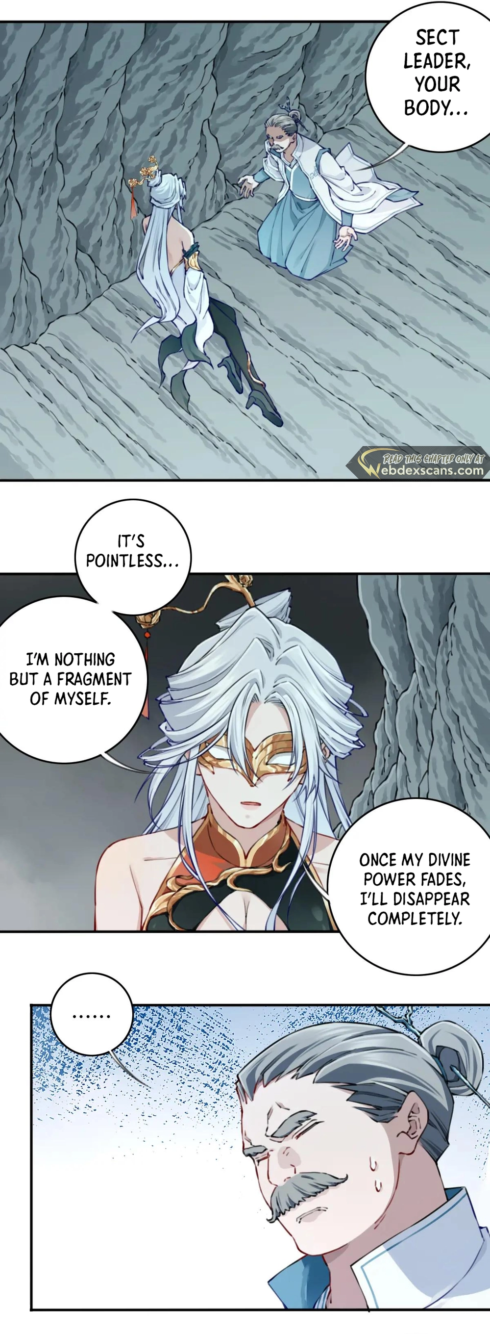 Page 11 of Chapter 91