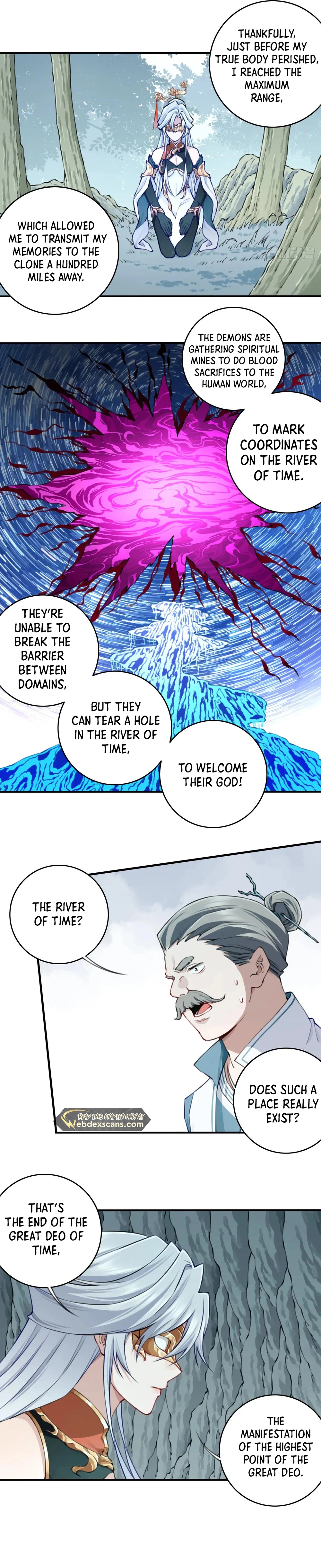 Page 12 of Chapter 91