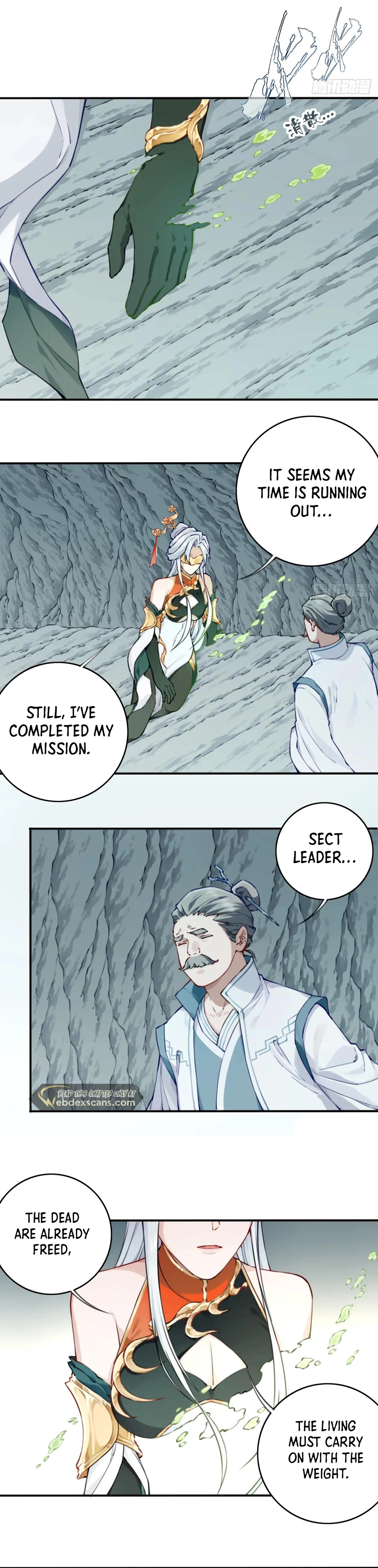 Page 14 of Chapter 91