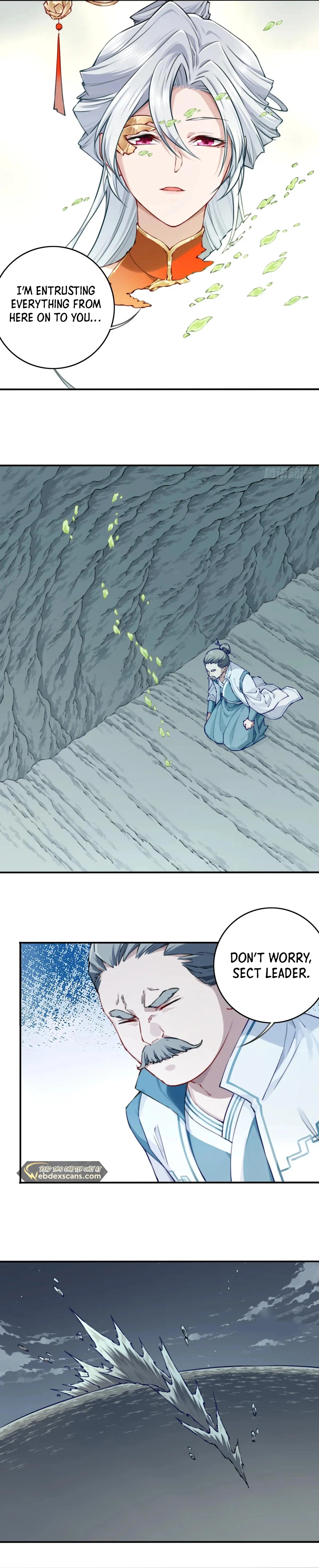 Page 15 of Chapter 91