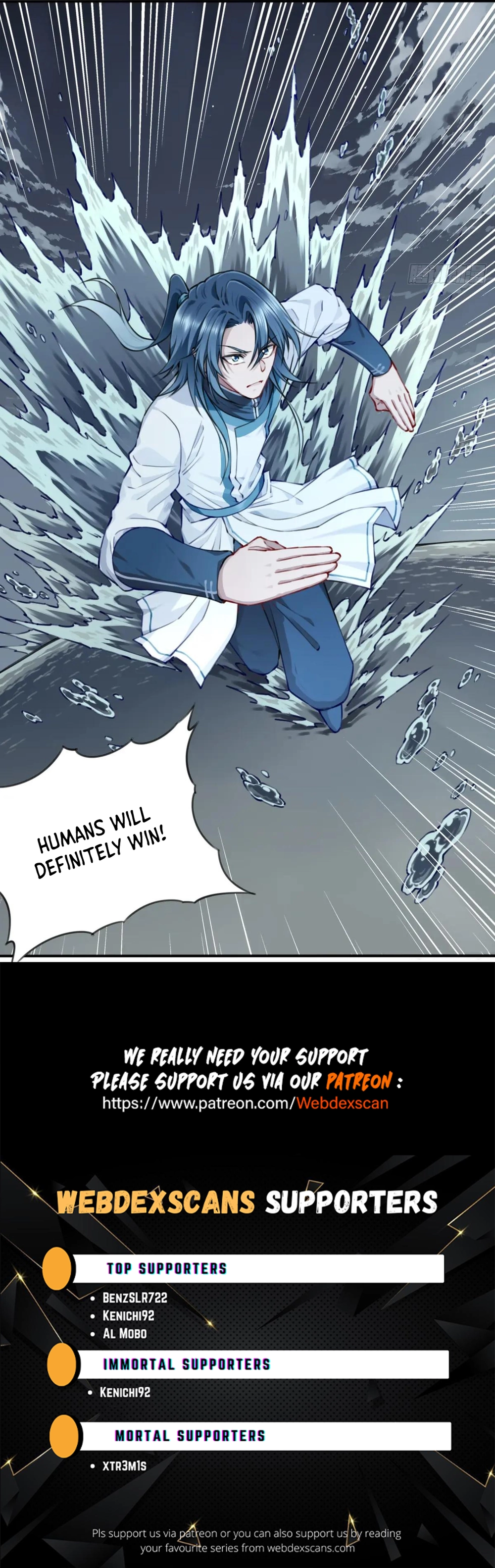 Page 16 of Chapter 91