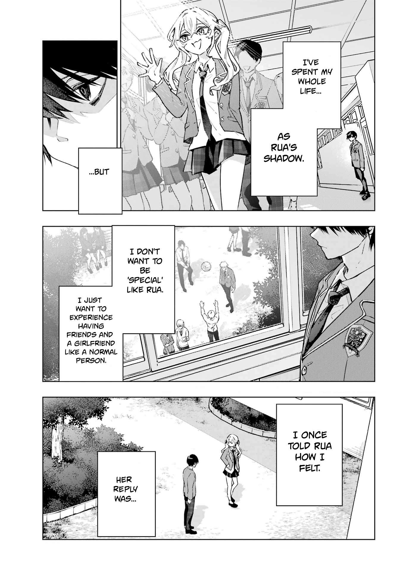 Page 5 of Chapter 1