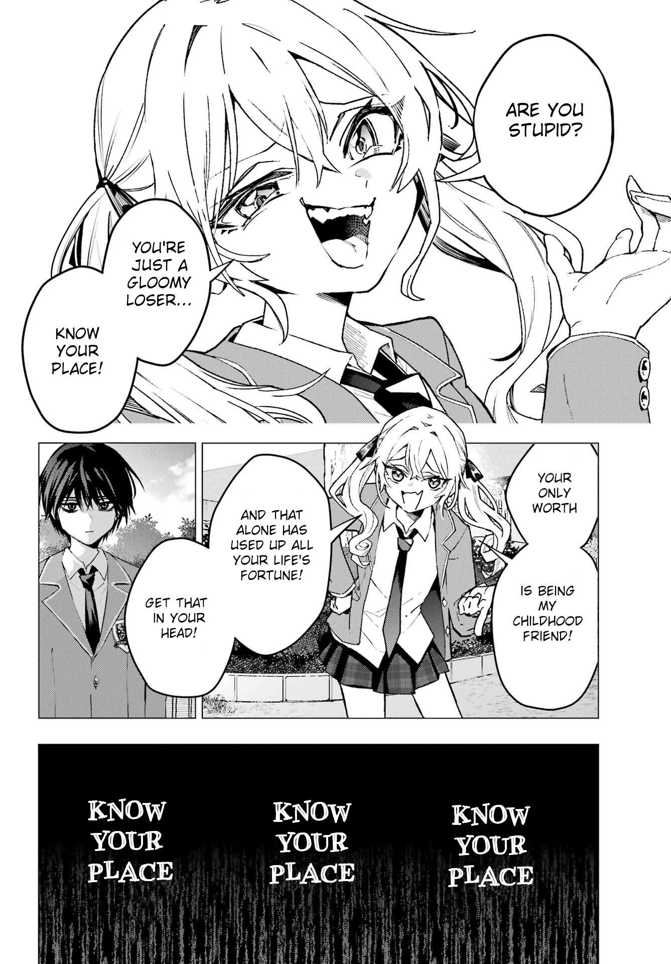 Page 6 of Chapter 1