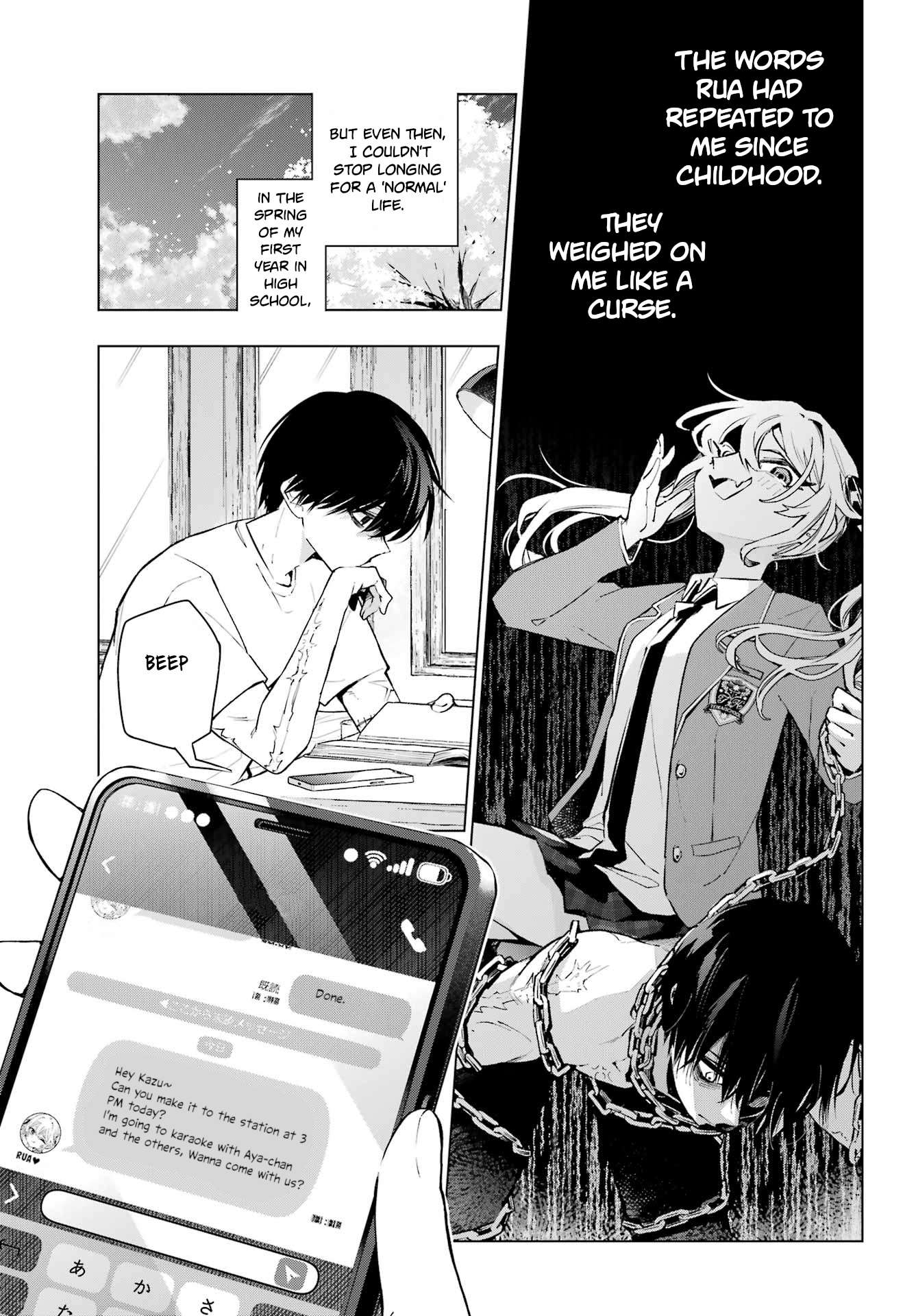 Page 7 of Chapter 1