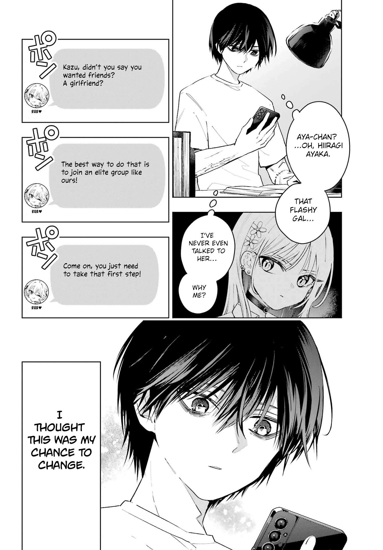 Page 8 of Chapter 1