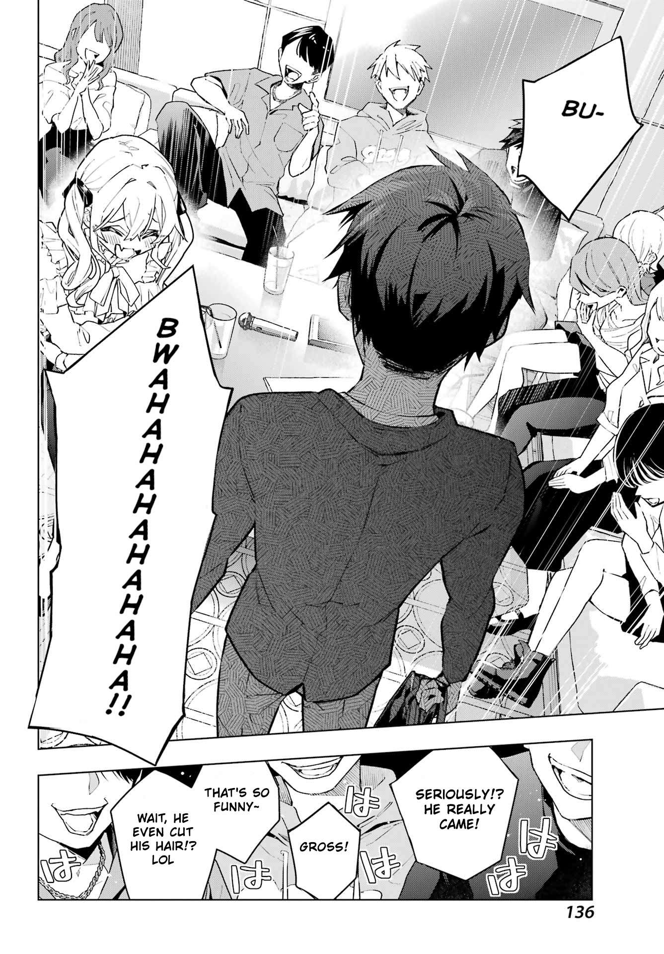 Page 10 of Chapter 1