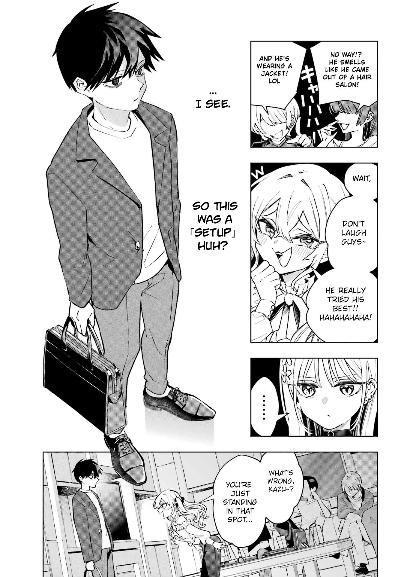 Page 11 of Chapter 1