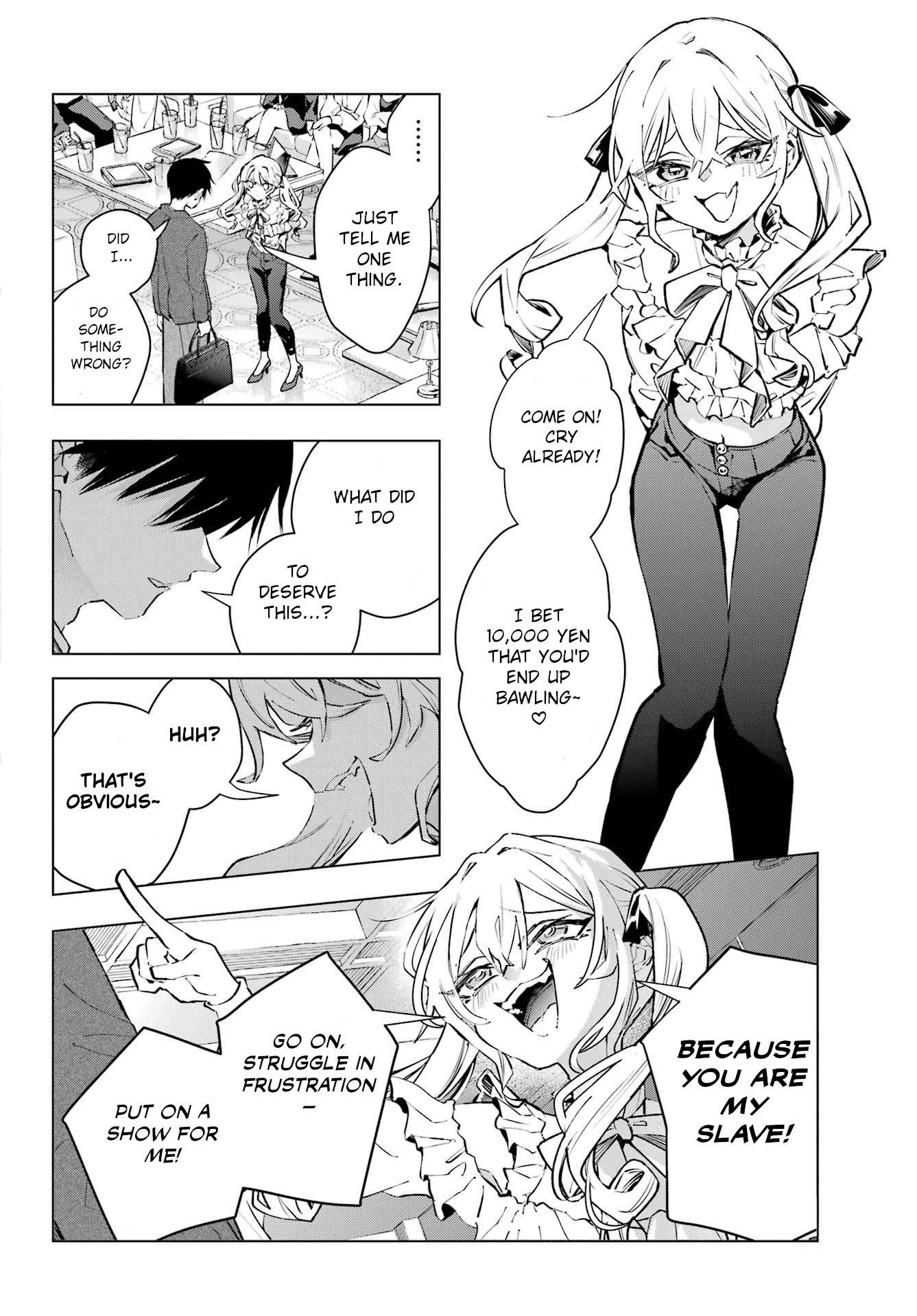 Page 12 of Chapter 1