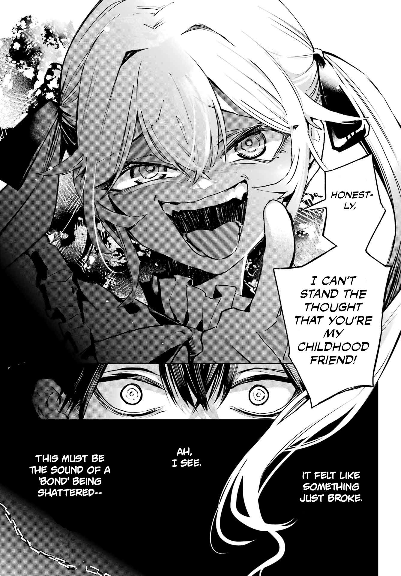 Page 13 of Chapter 1