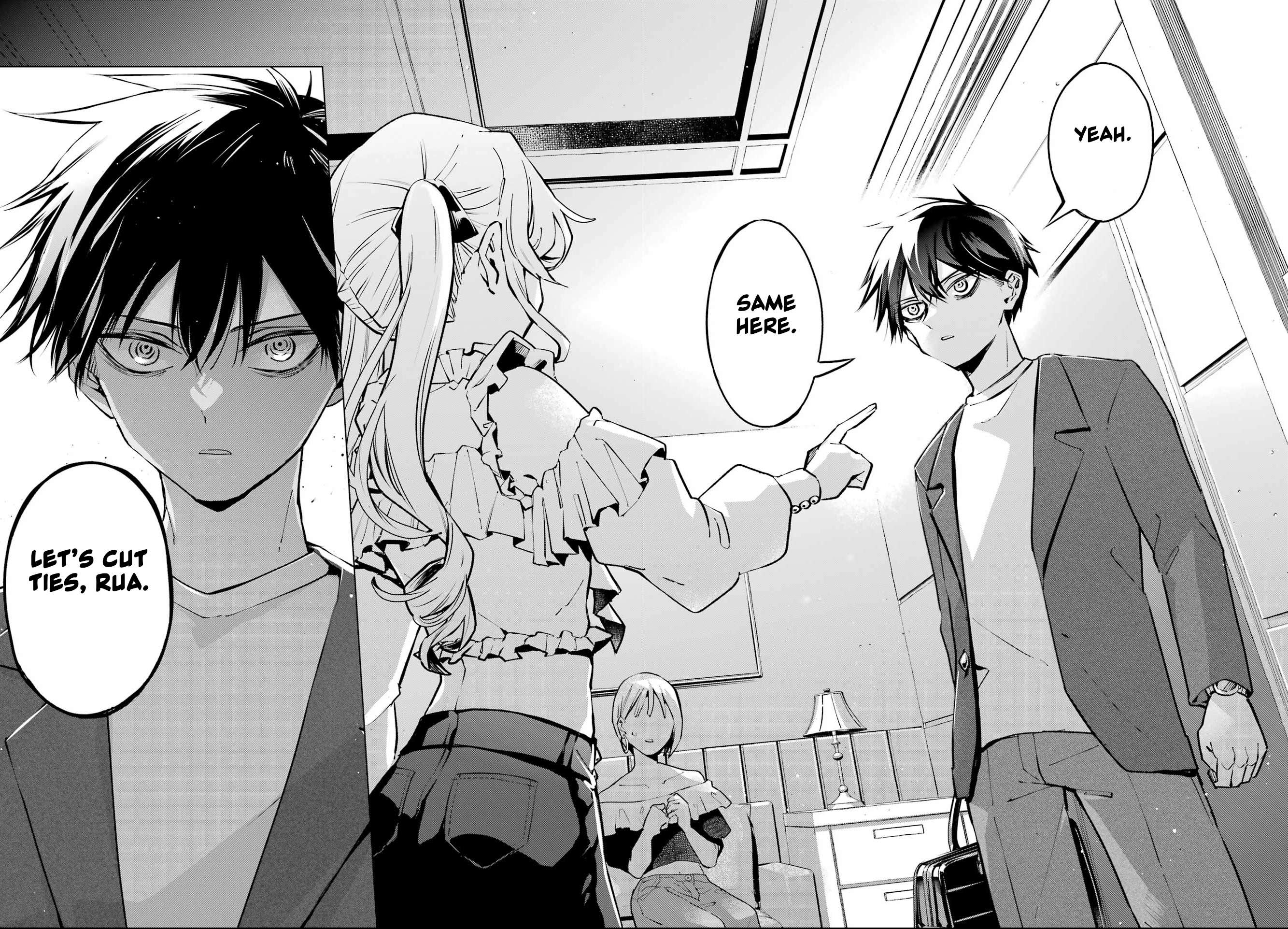 Page 14 of Chapter 1