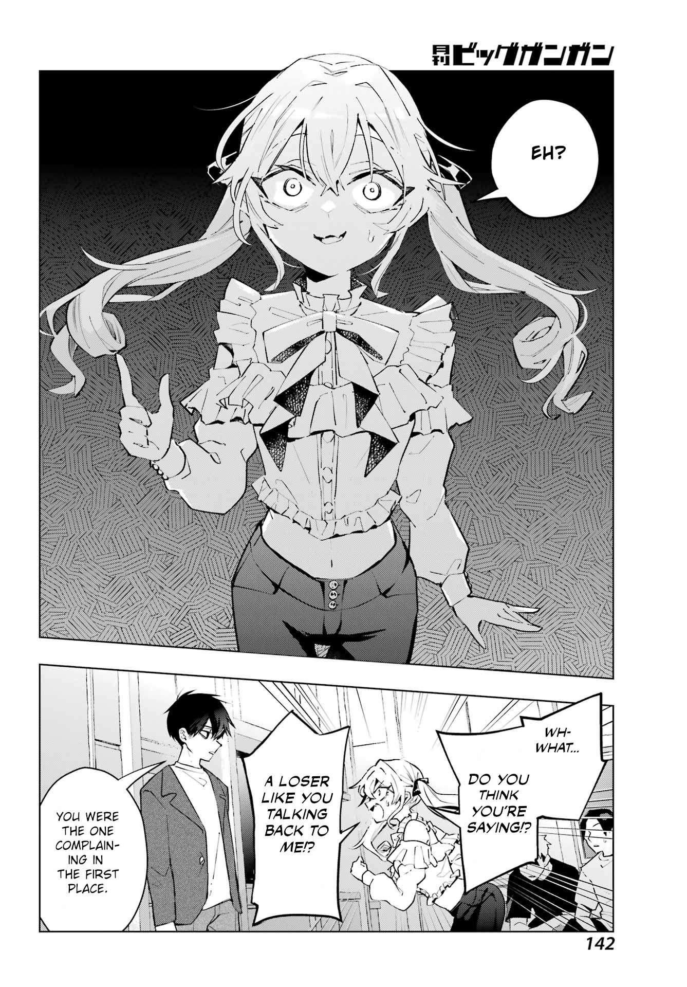 Page 15 of Chapter 1