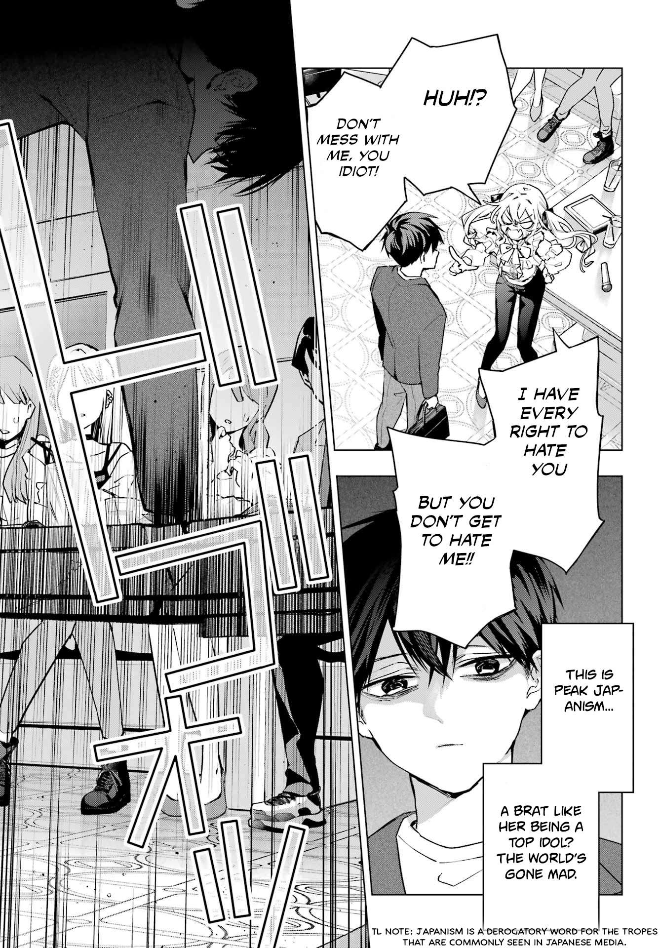 Page 16 of Chapter 1