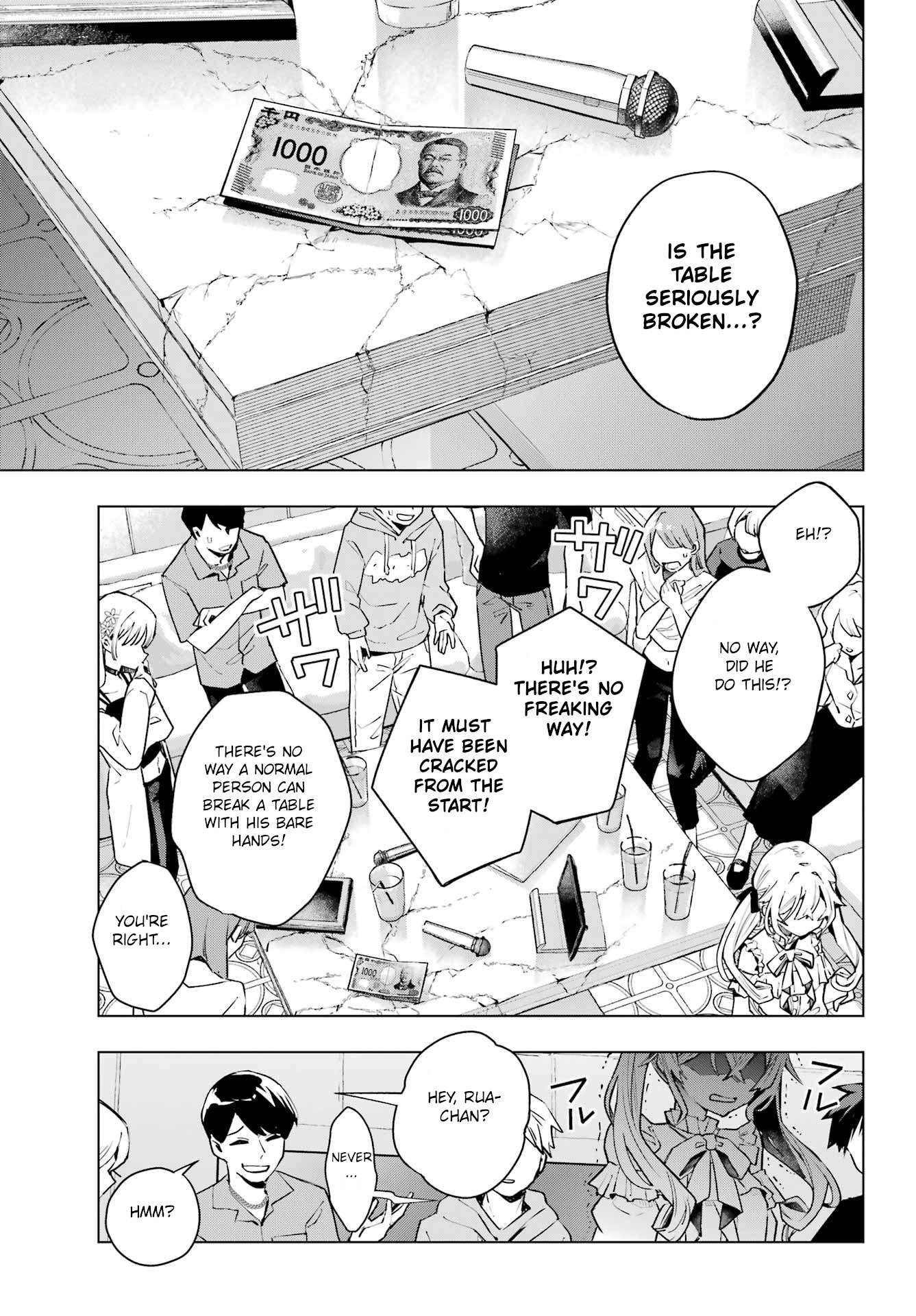 Page 18 of Chapter 1