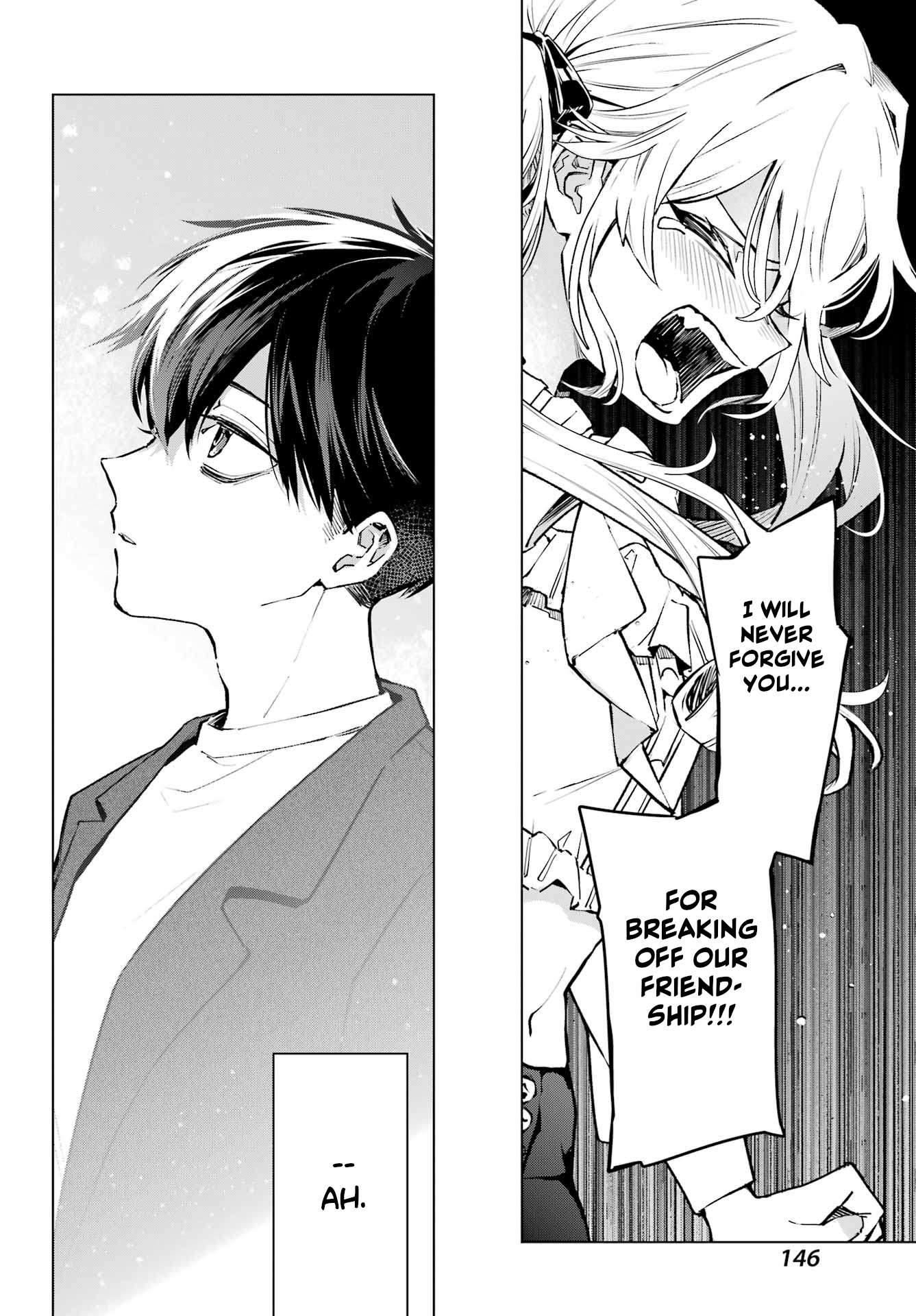Page 19 of Chapter 1