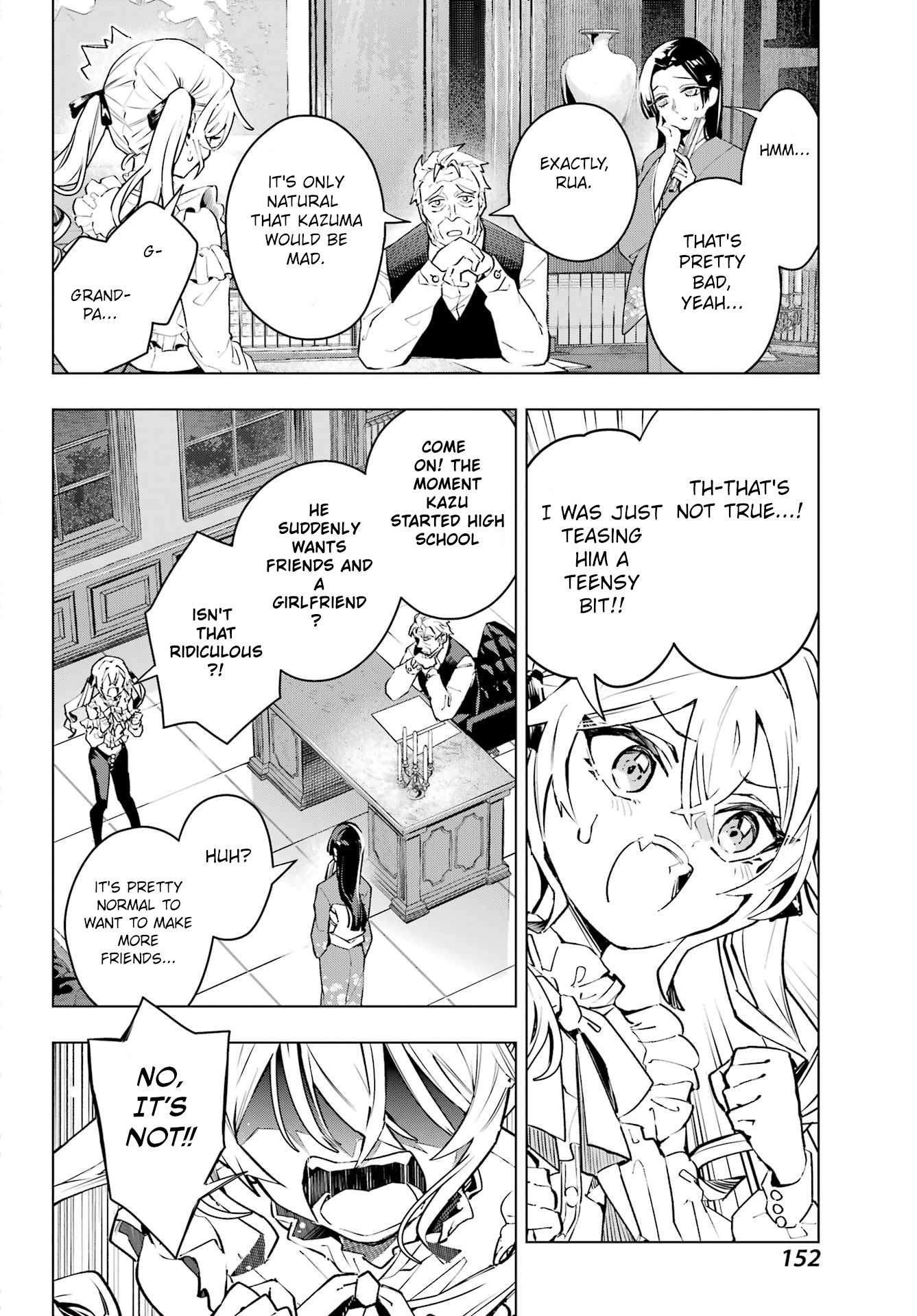 Page 25 of Chapter 1