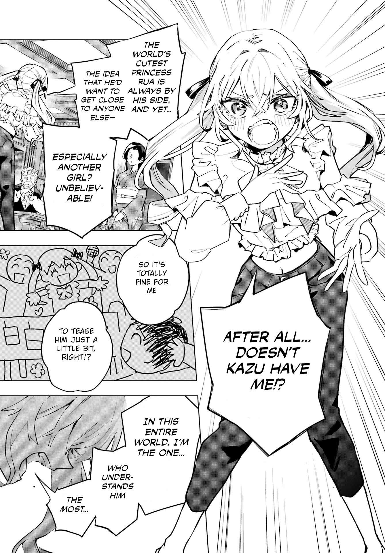 Page 26 of Chapter 1
