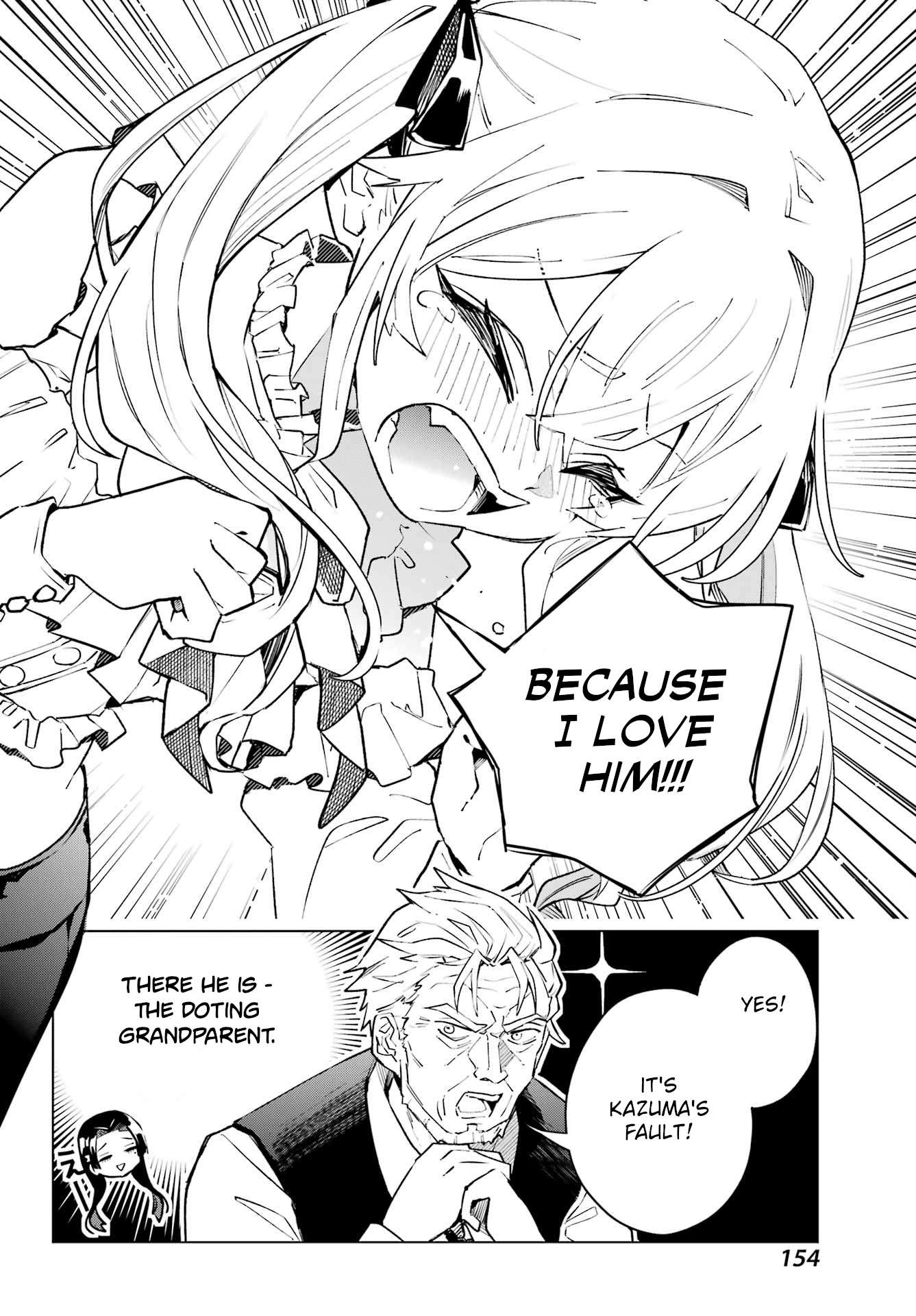 Page 27 of Chapter 1