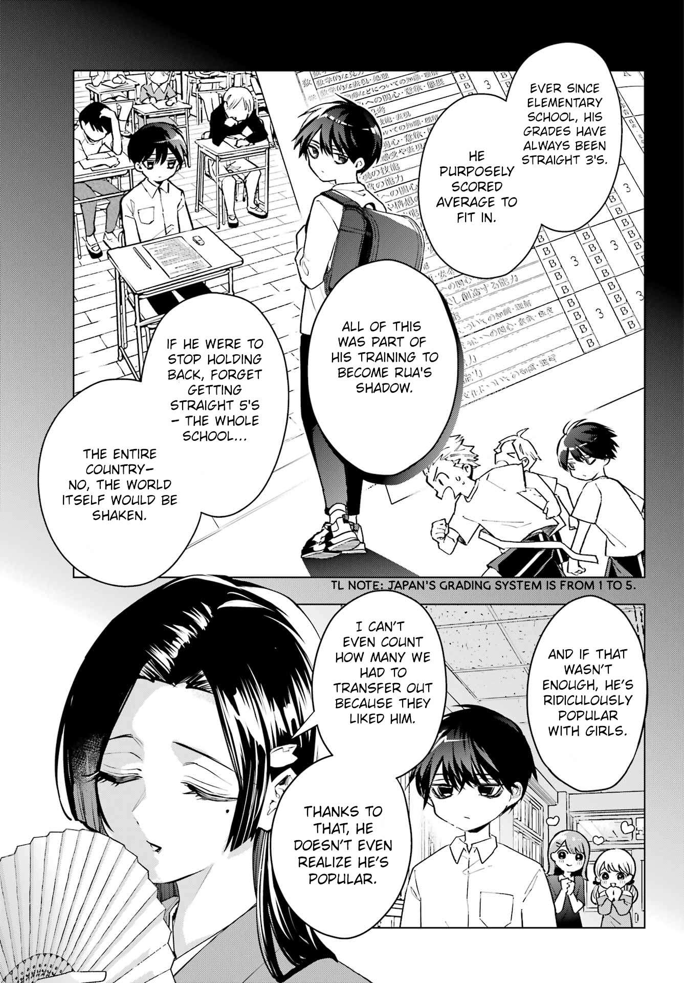Page 30 of Chapter 1