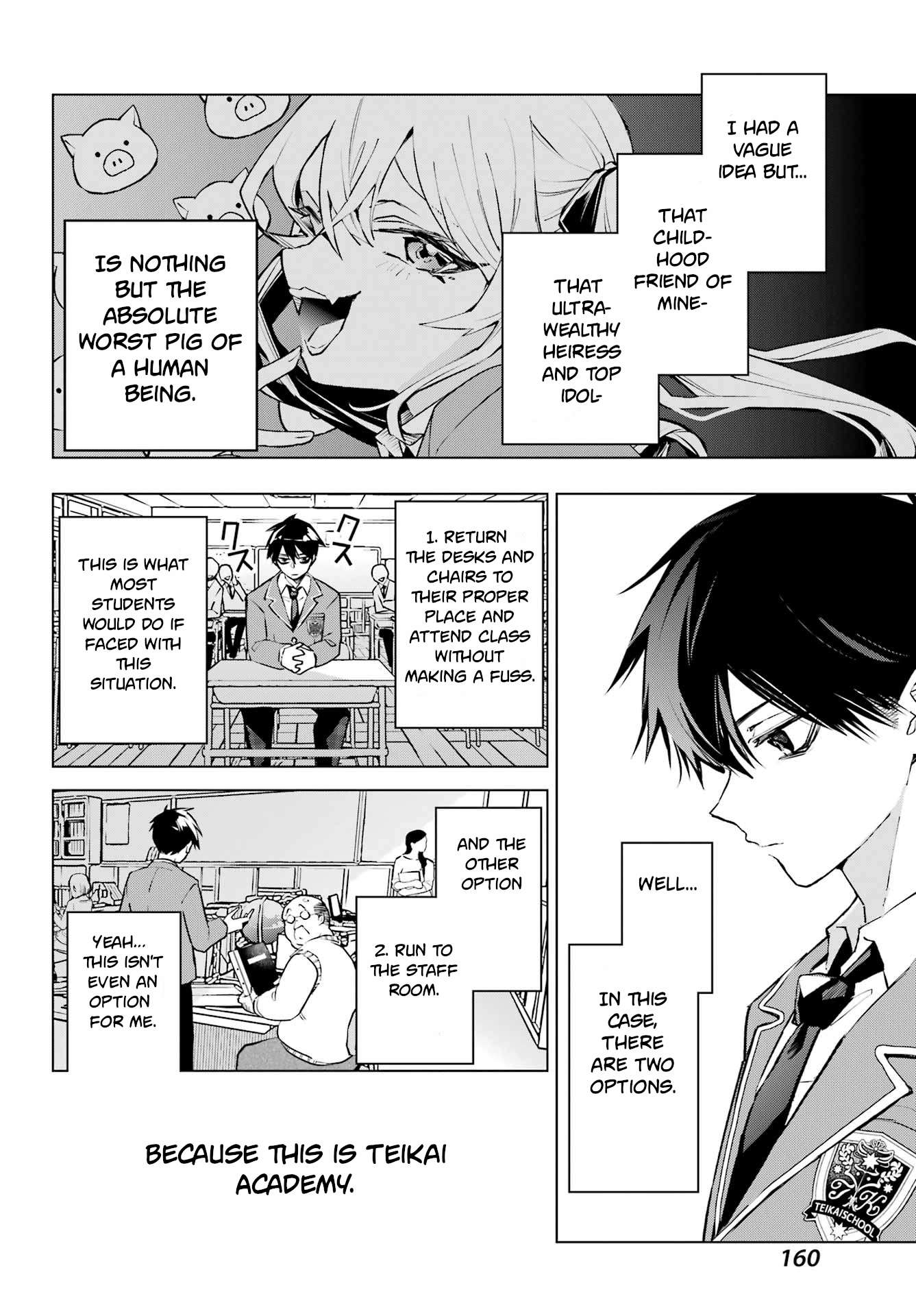 Page 33 of Chapter 1