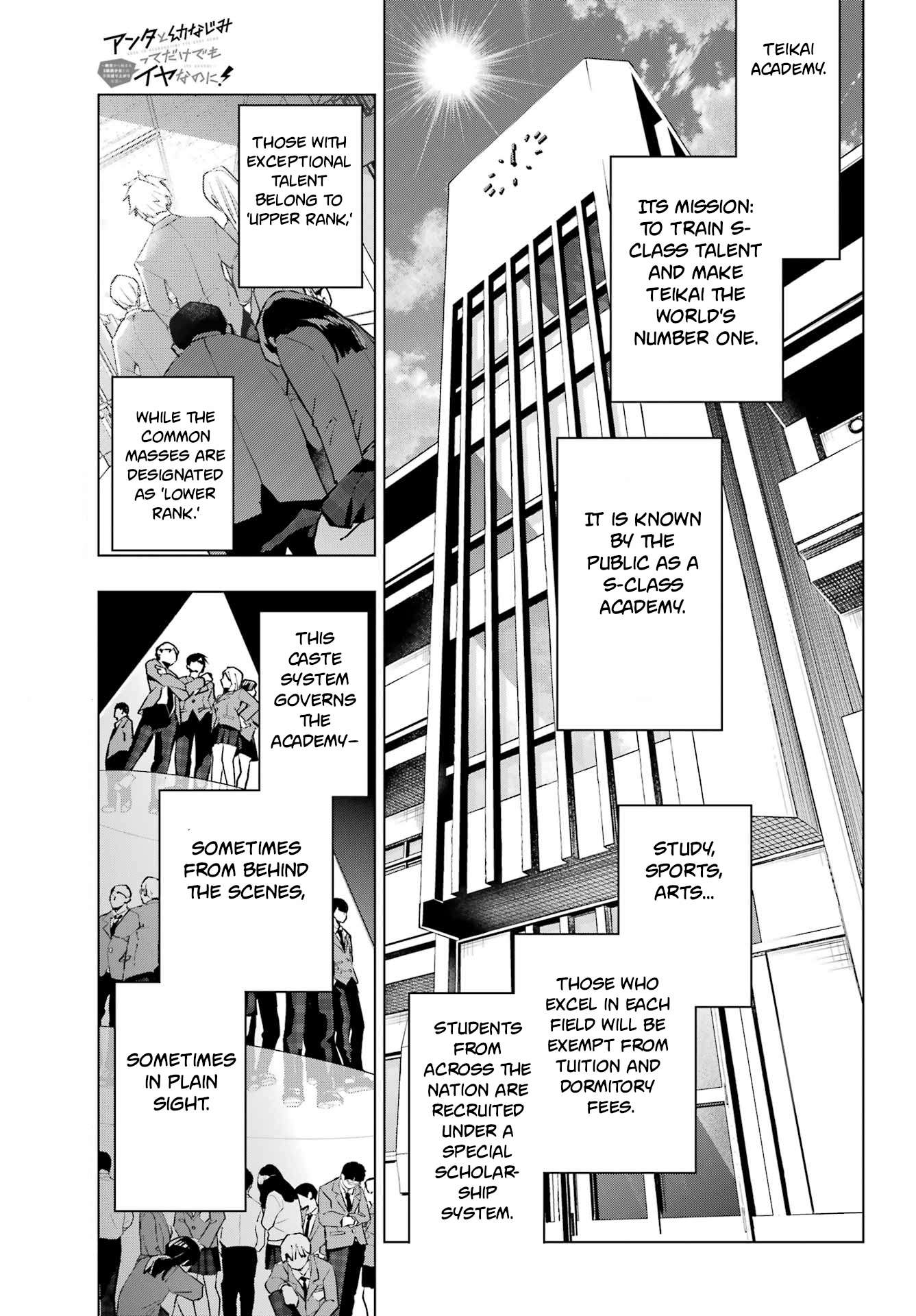 Page 34 of Chapter 1
