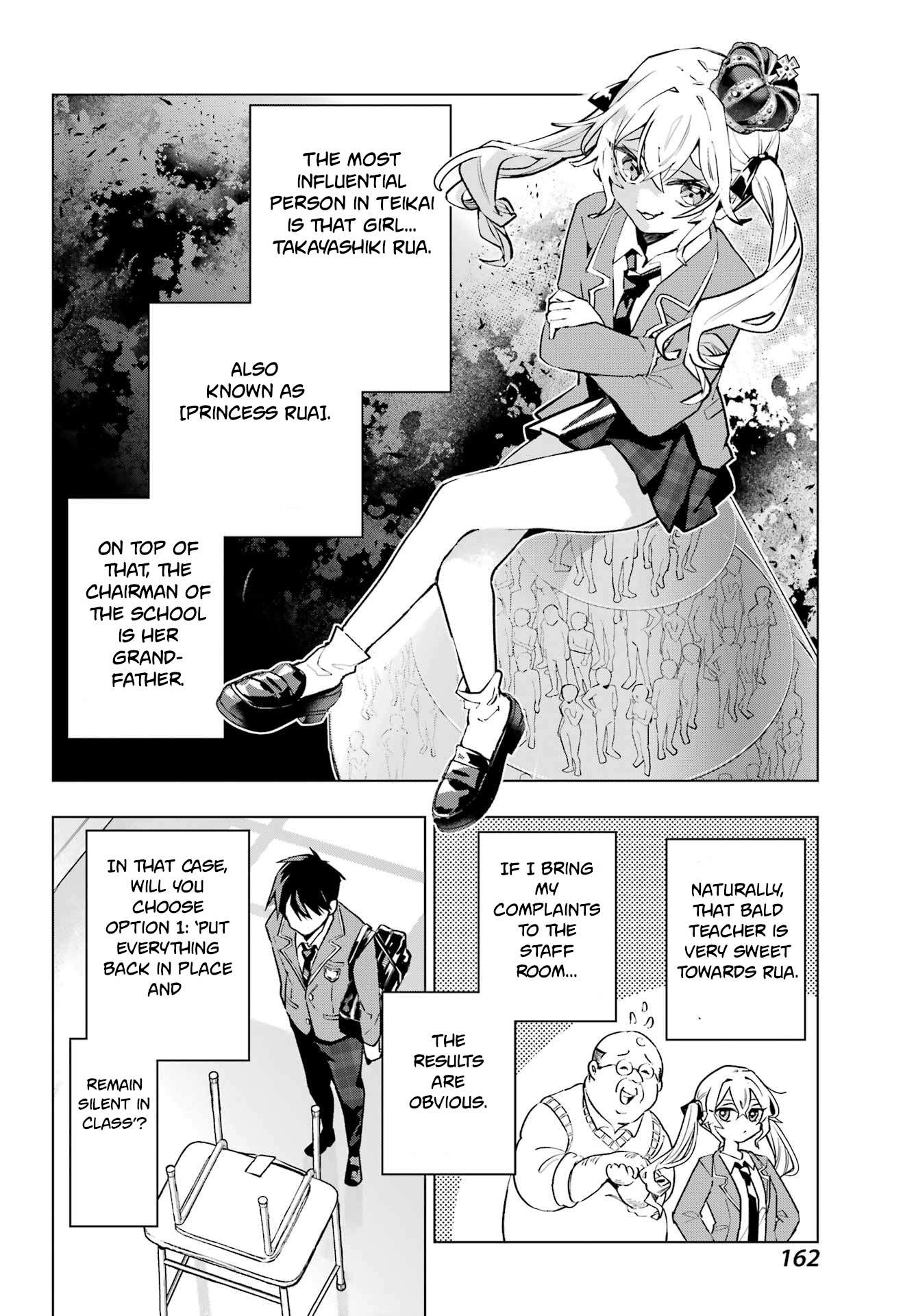 Page 35 of Chapter 1