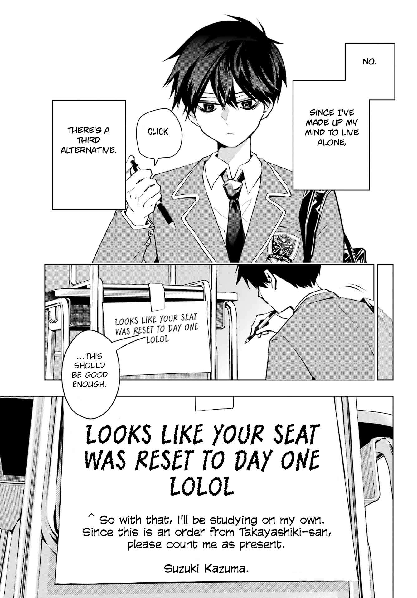 Page 36 of Chapter 1