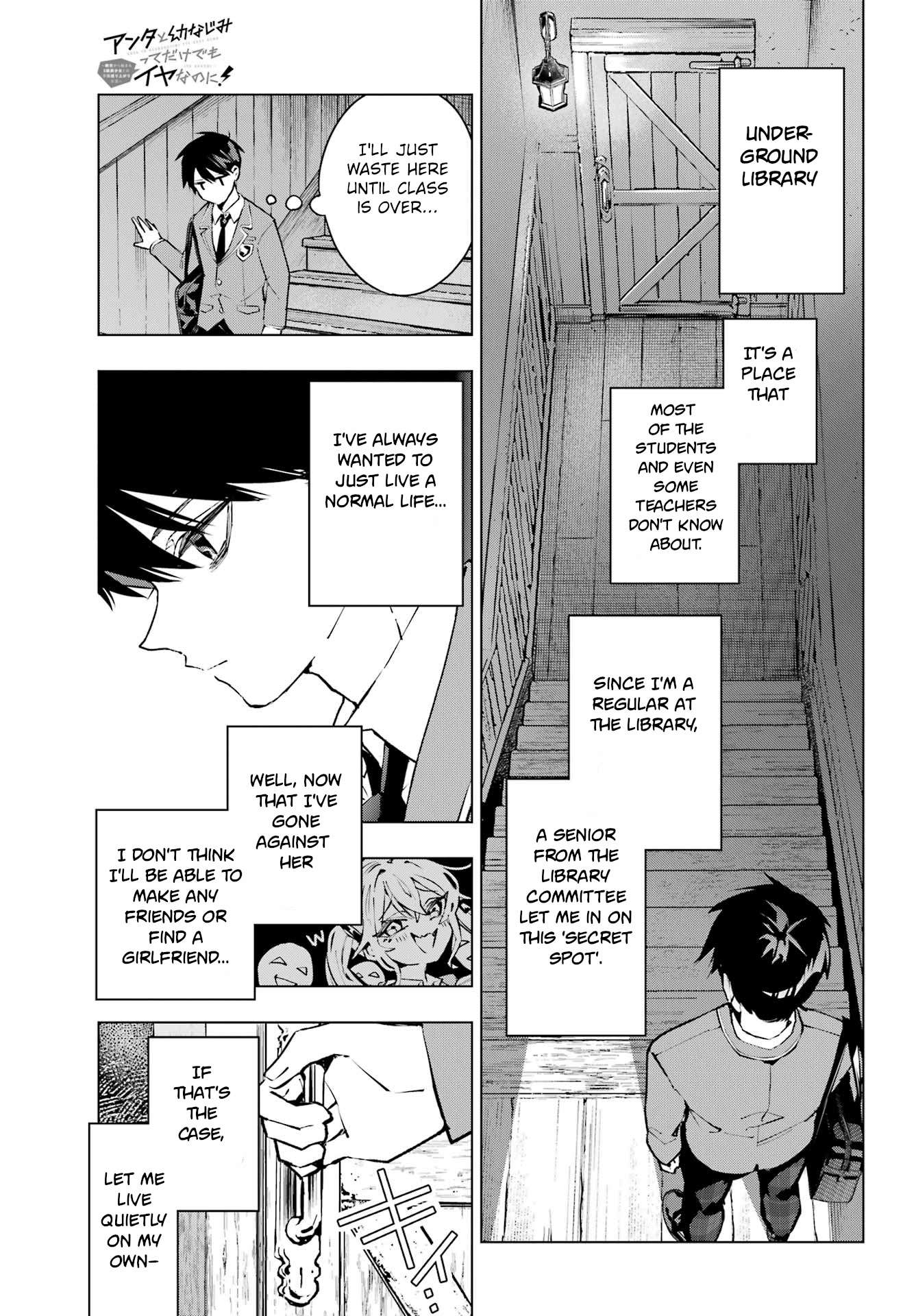 Page 38 of Chapter 1