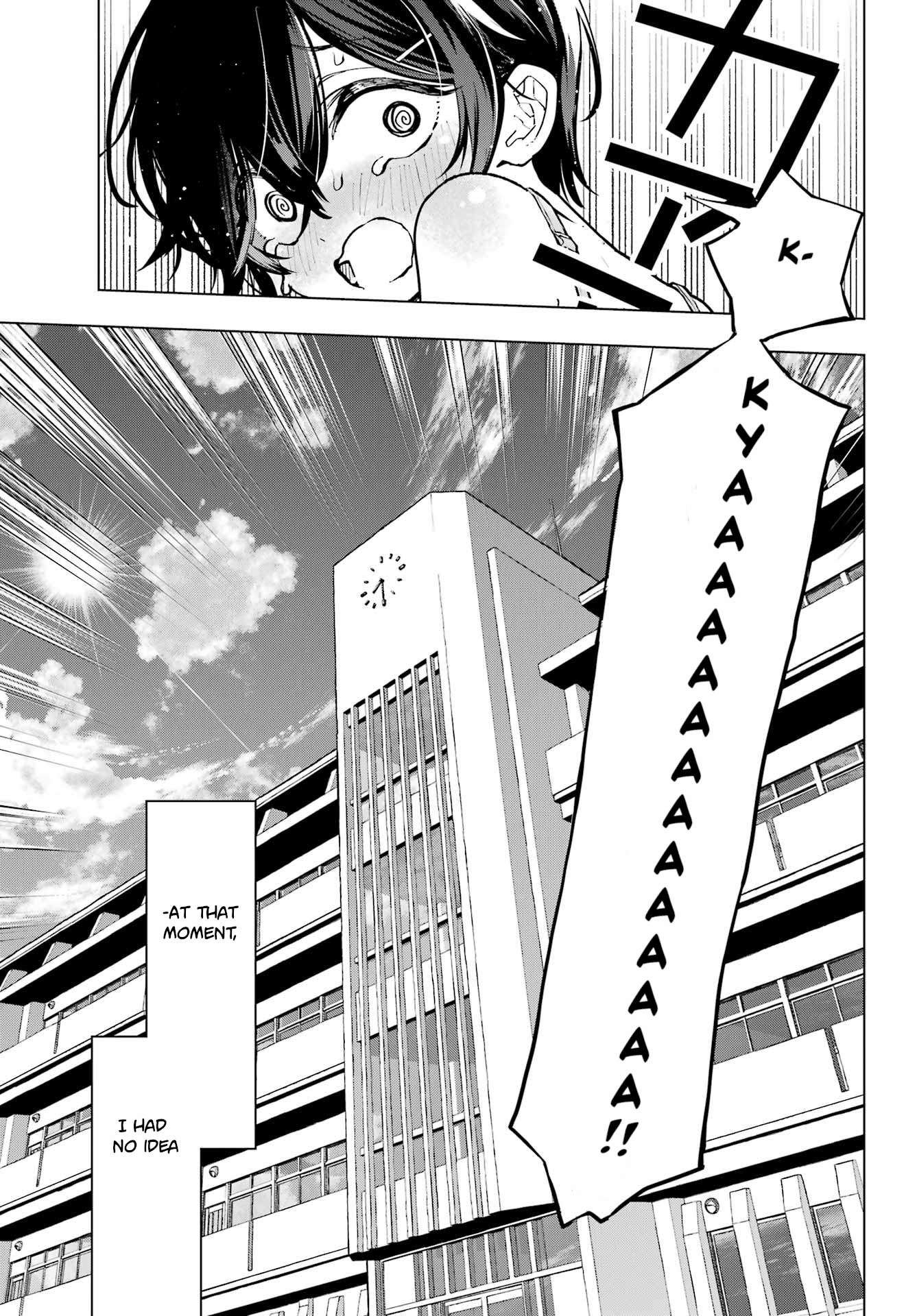 Page 40 of Chapter 1