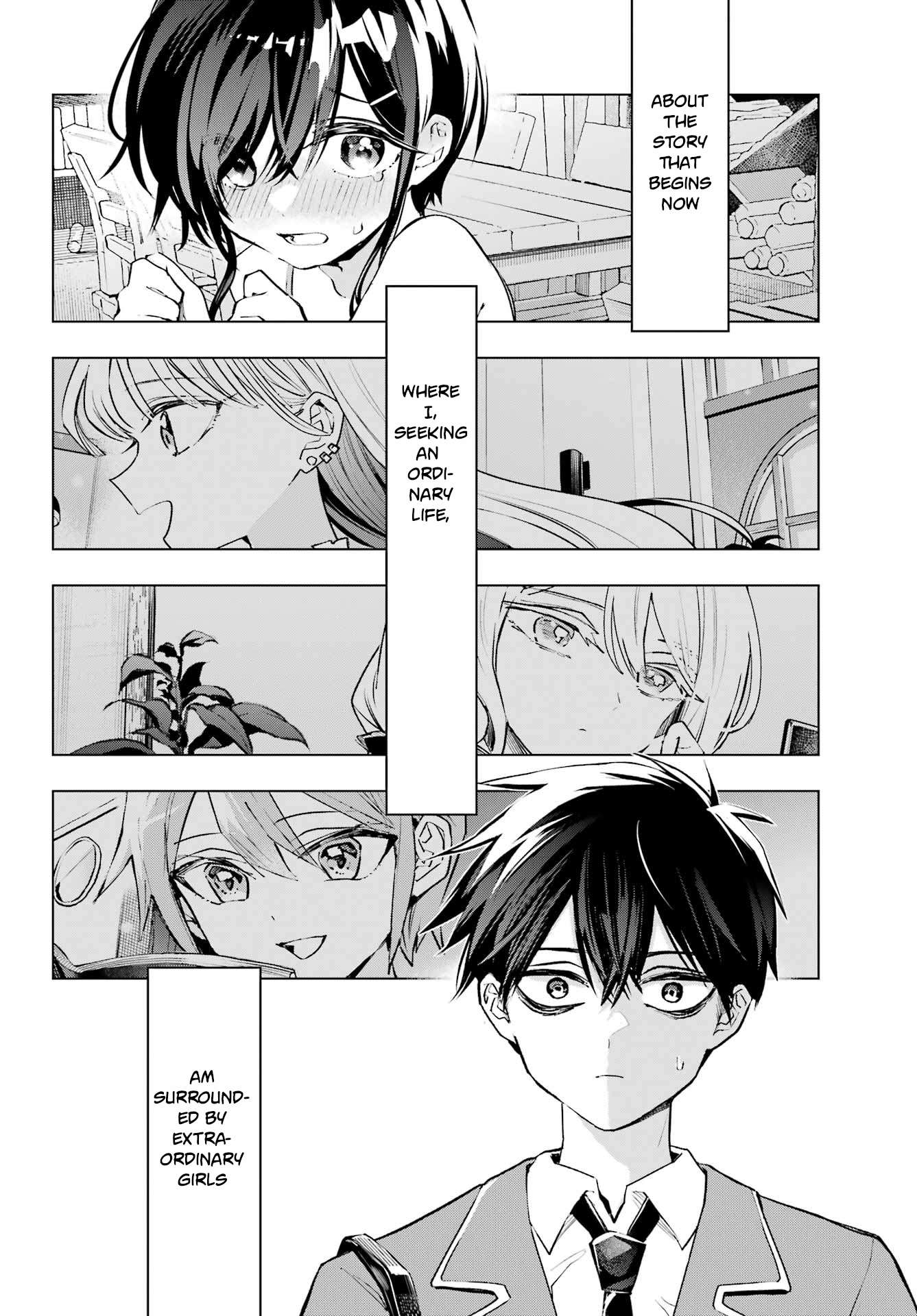 Page 41 of Chapter 1