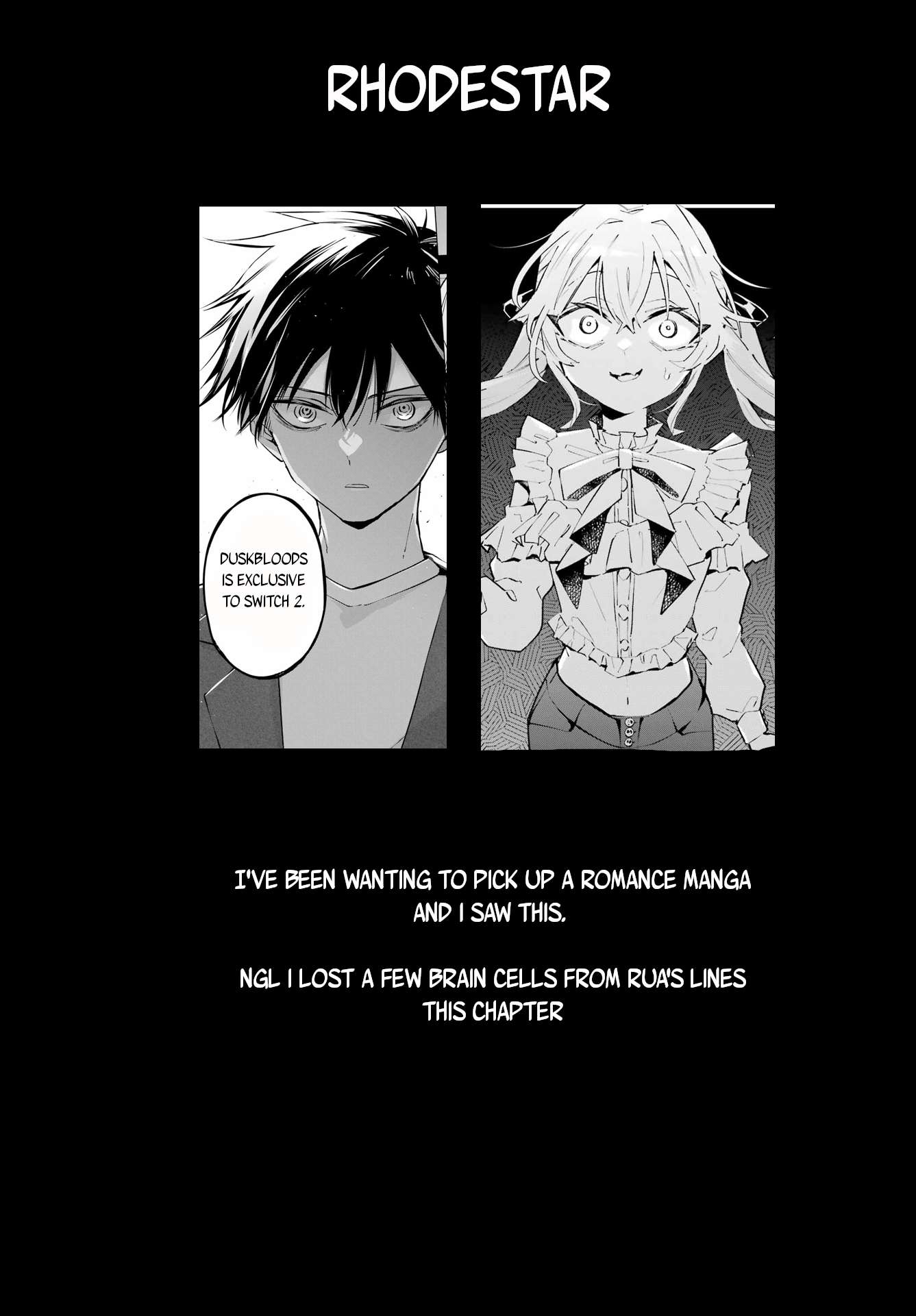 Page 43 of Chapter 1
