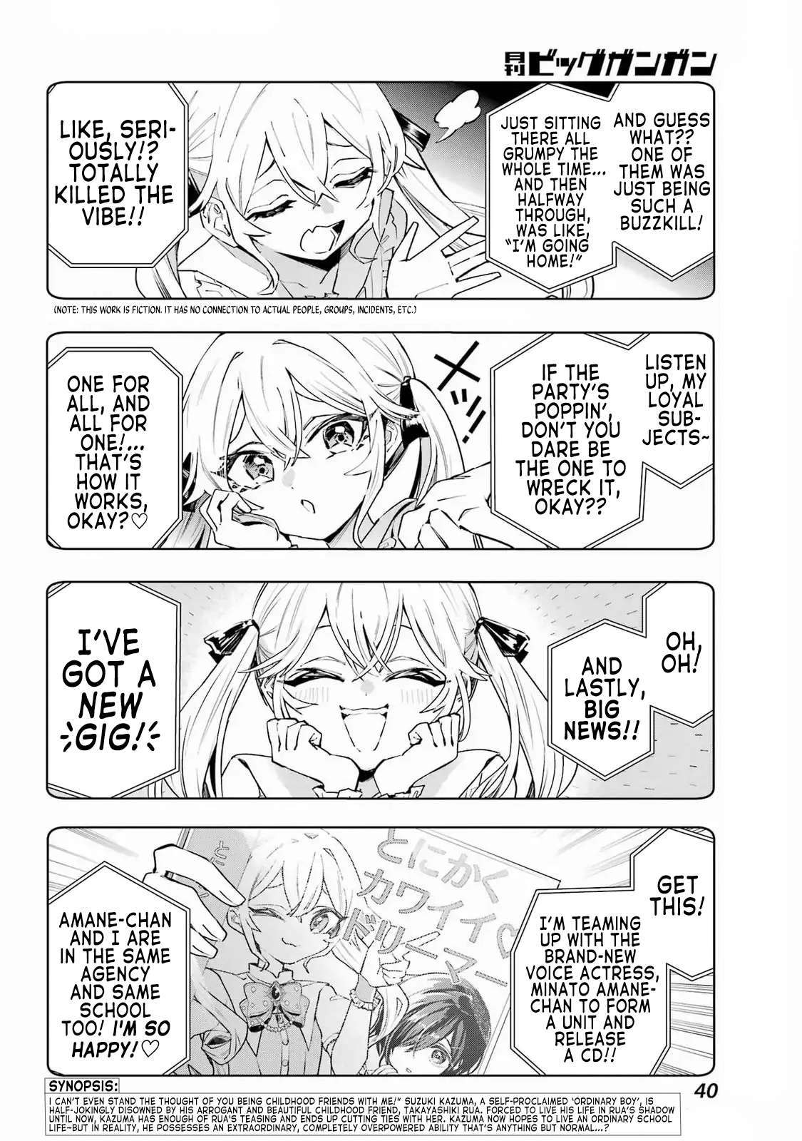 Page 2 of Chapter 2