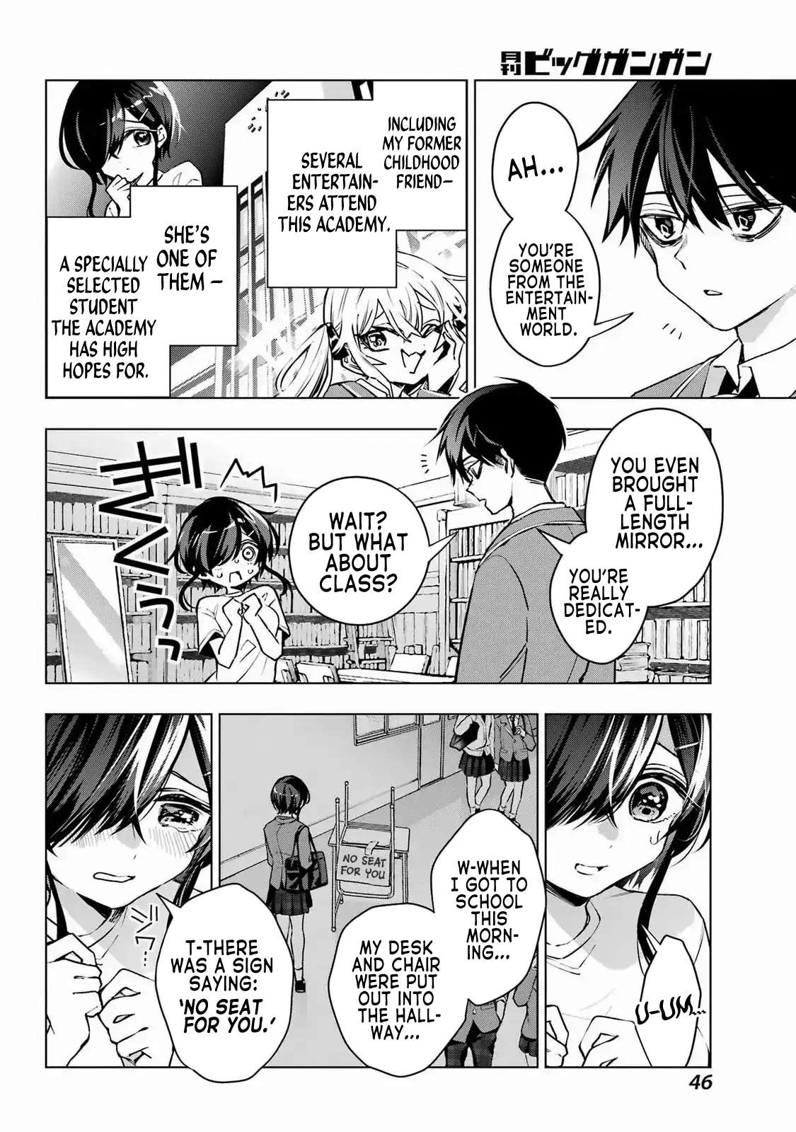 Page 8 of Chapter 2