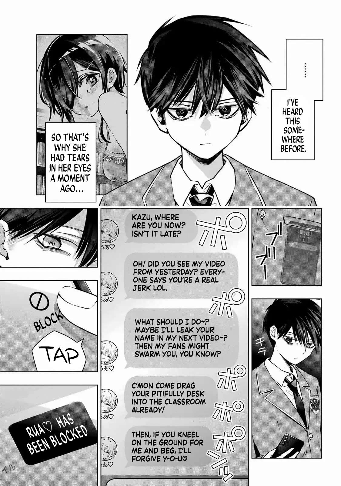 Page 9 of Chapter 2