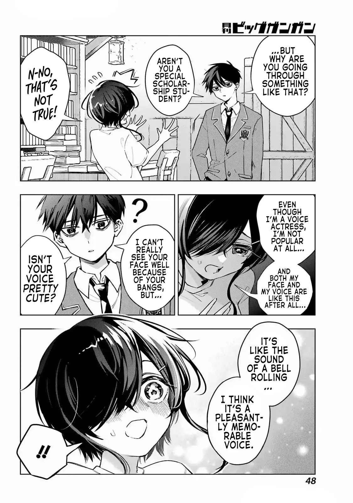 Page 10 of Chapter 2