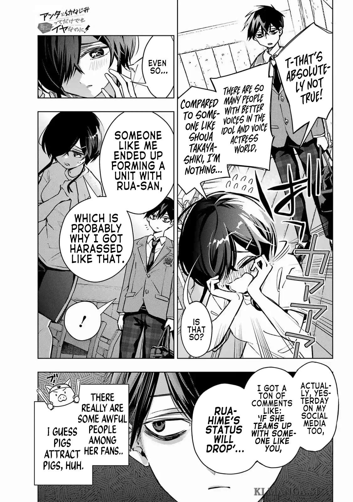 Page 11 of Chapter 2
