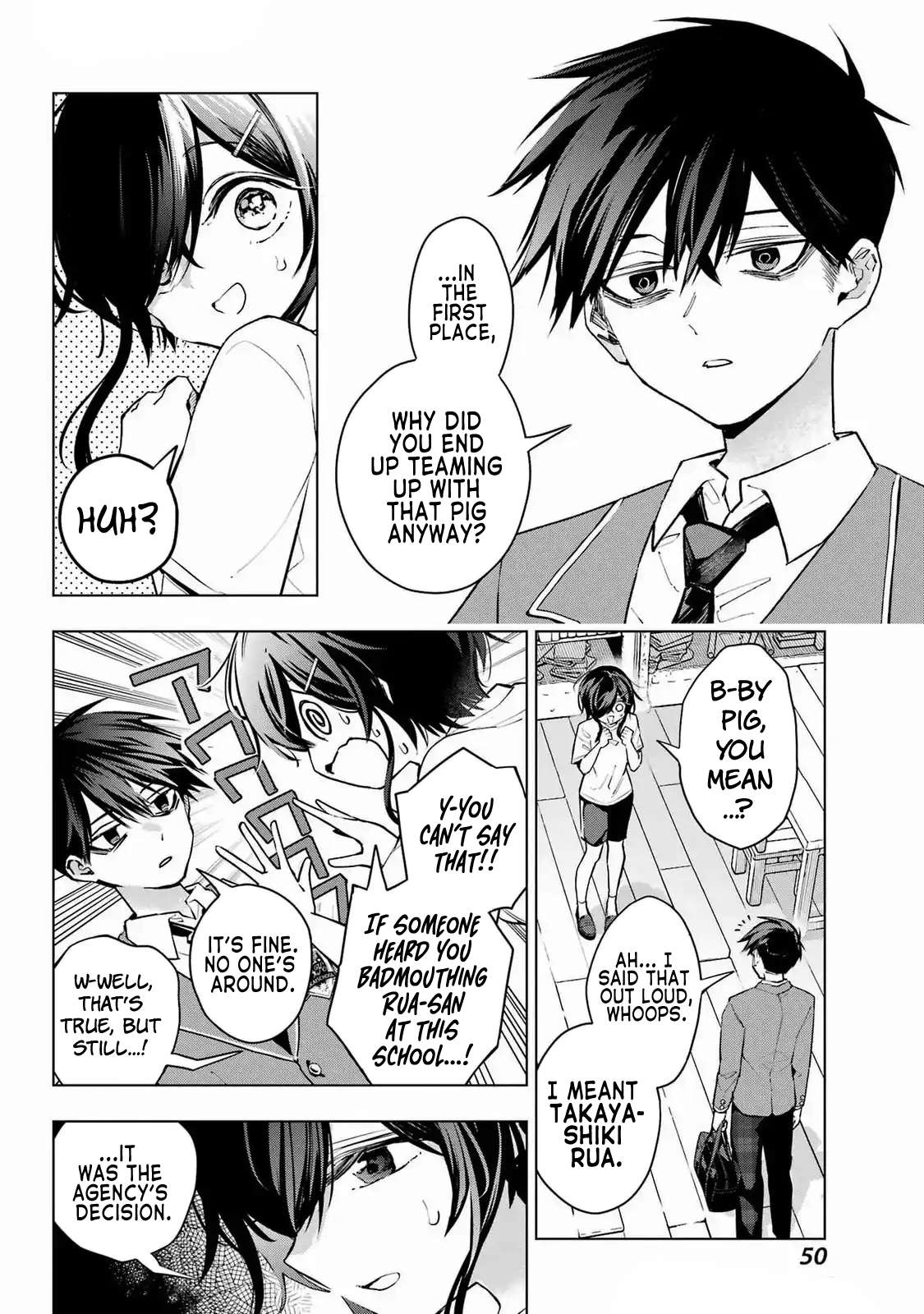 Page 12 of Chapter 2