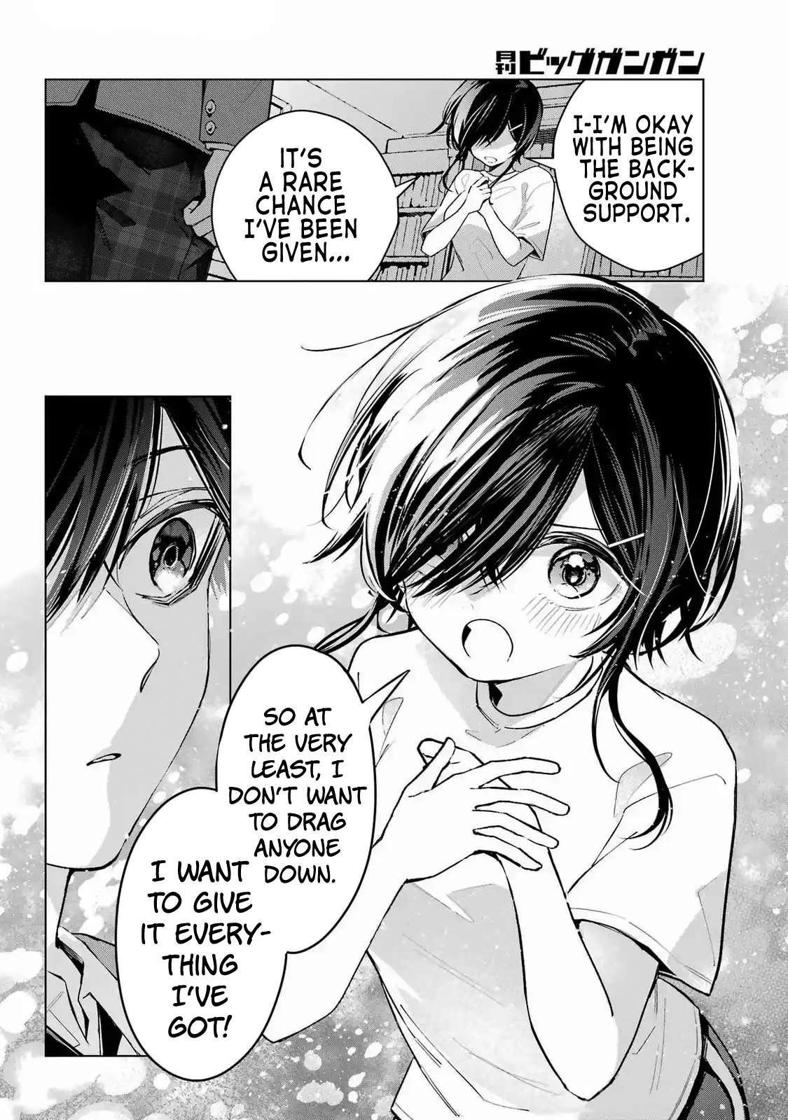 Page 14 of Chapter 2